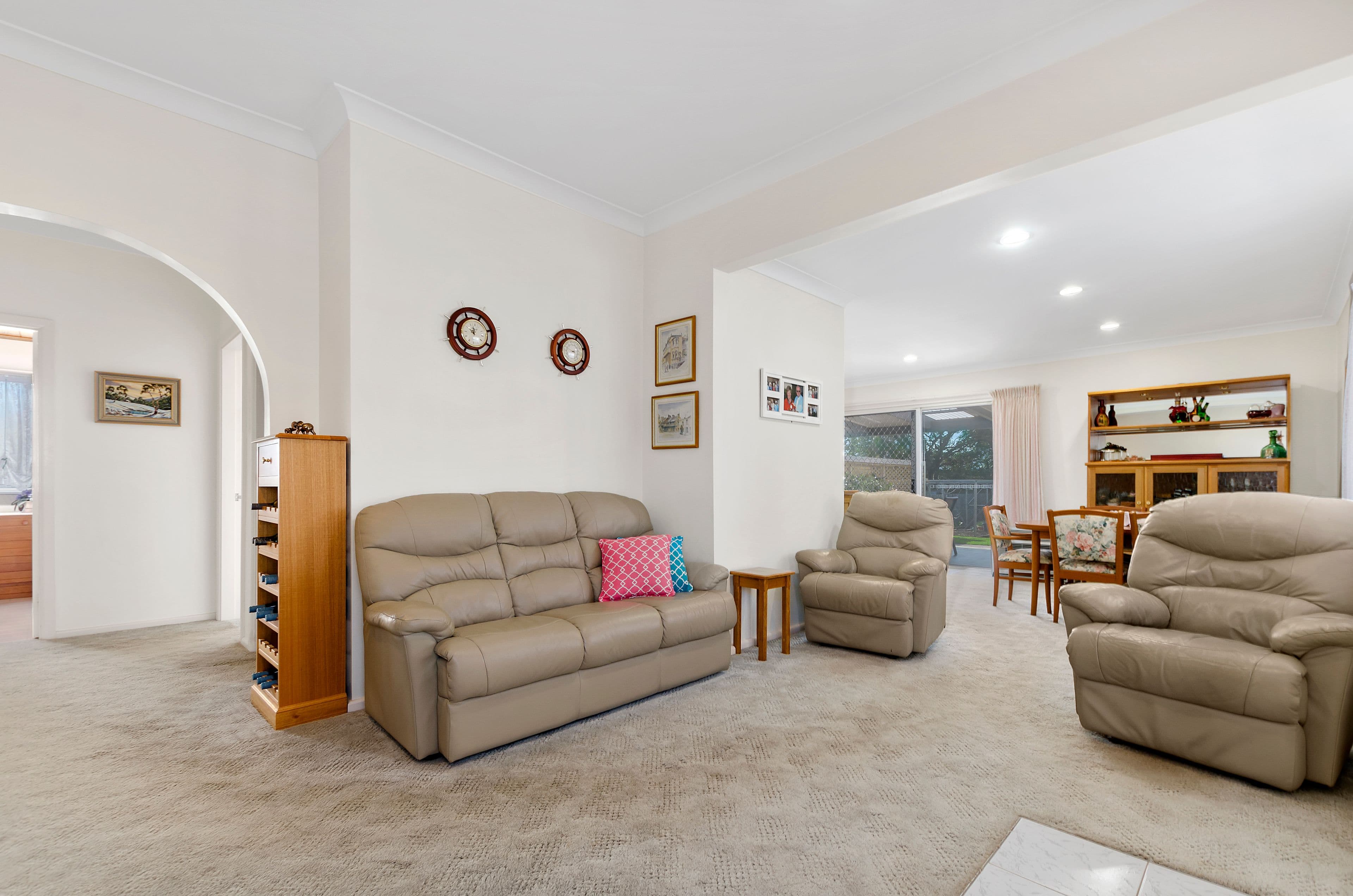 Lot 701 / 4 Schumann Street, Ingle Farm SA 5098, Ingle Farm - Thumbnail 2