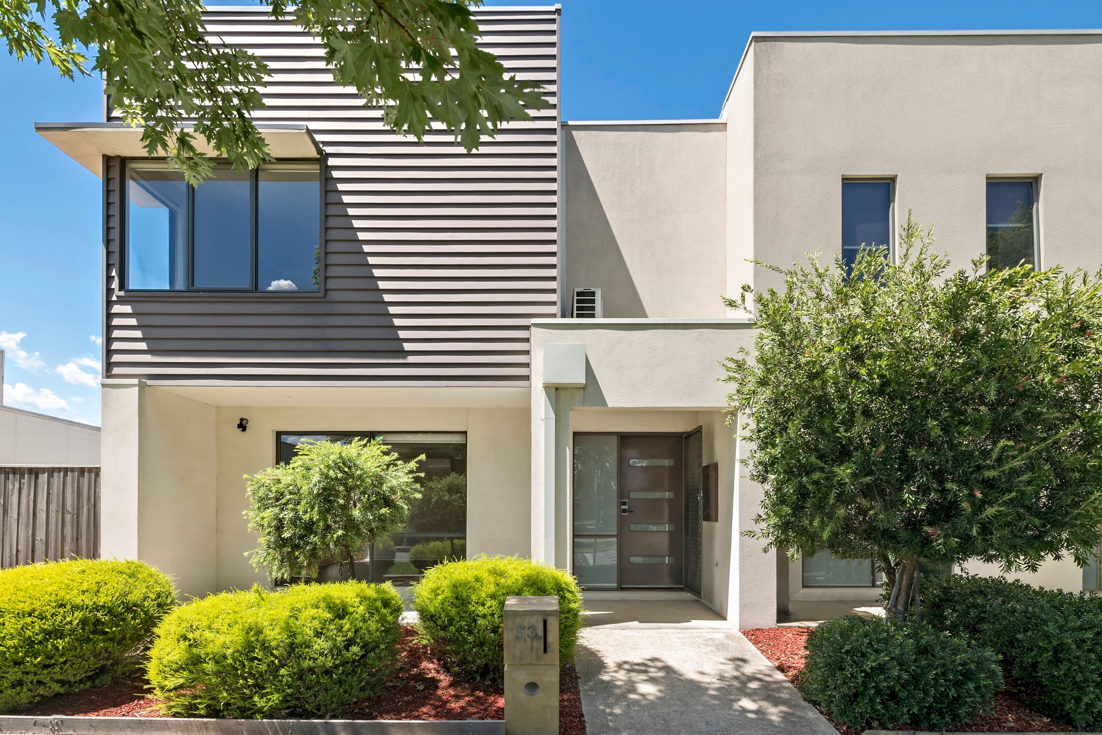 53 Painted Hills Road, Doreen VIC 3754, Doreen - Image 1