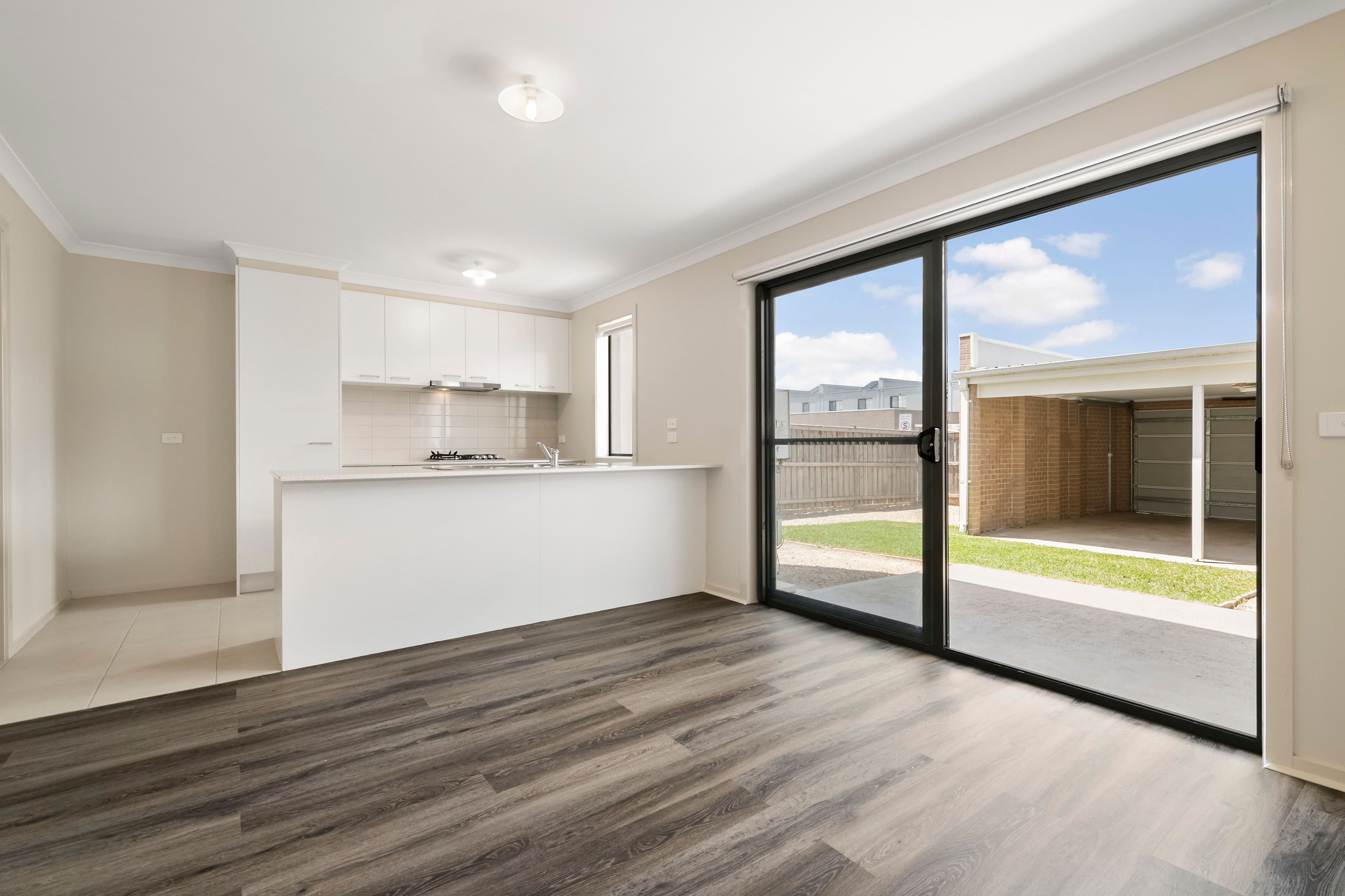 53 Painted Hills Road, Doreen VIC 3754, Doreen - Thumbnail 2