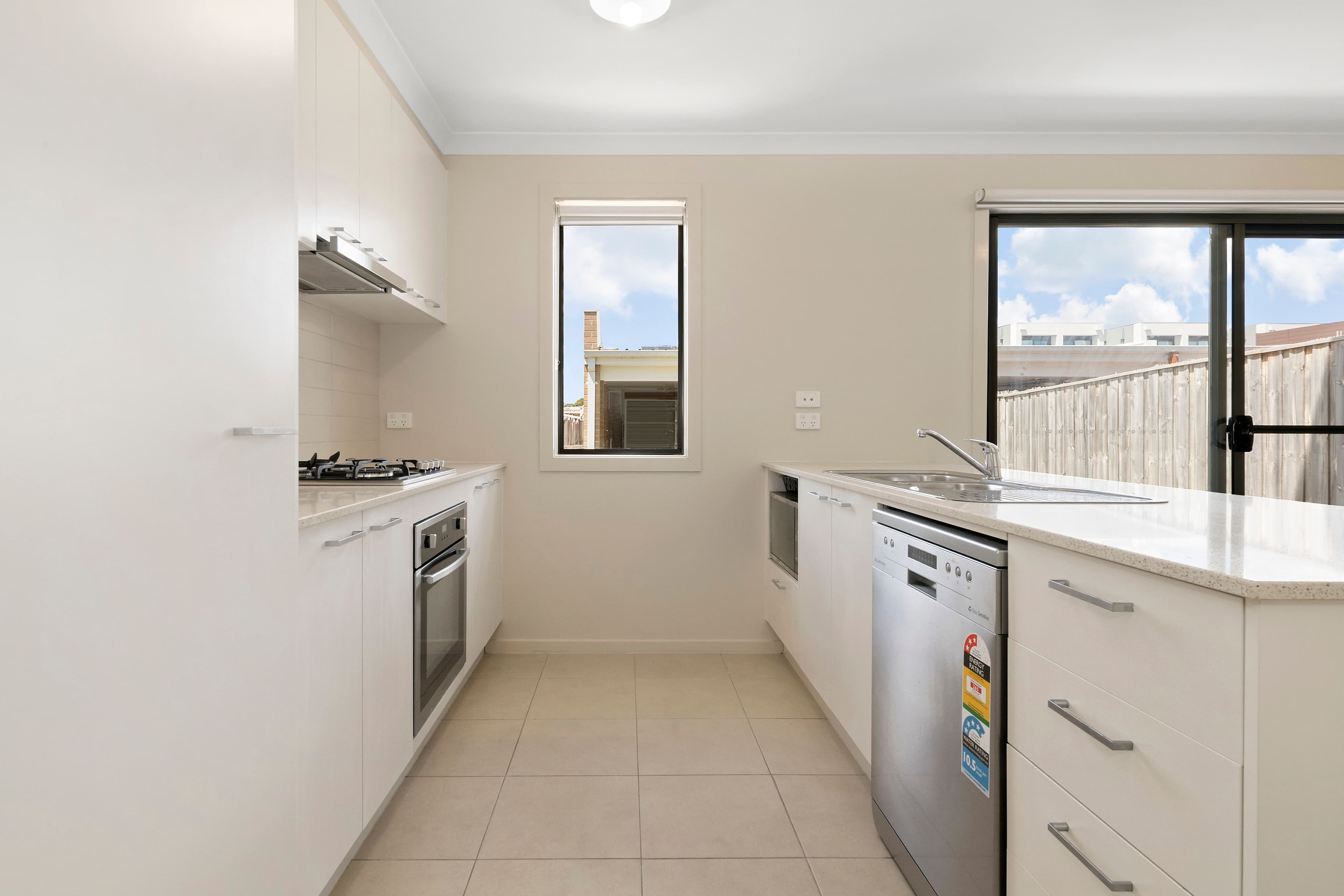 53 Painted Hills Road, Doreen VIC 3754, Doreen - Thumbnail 3