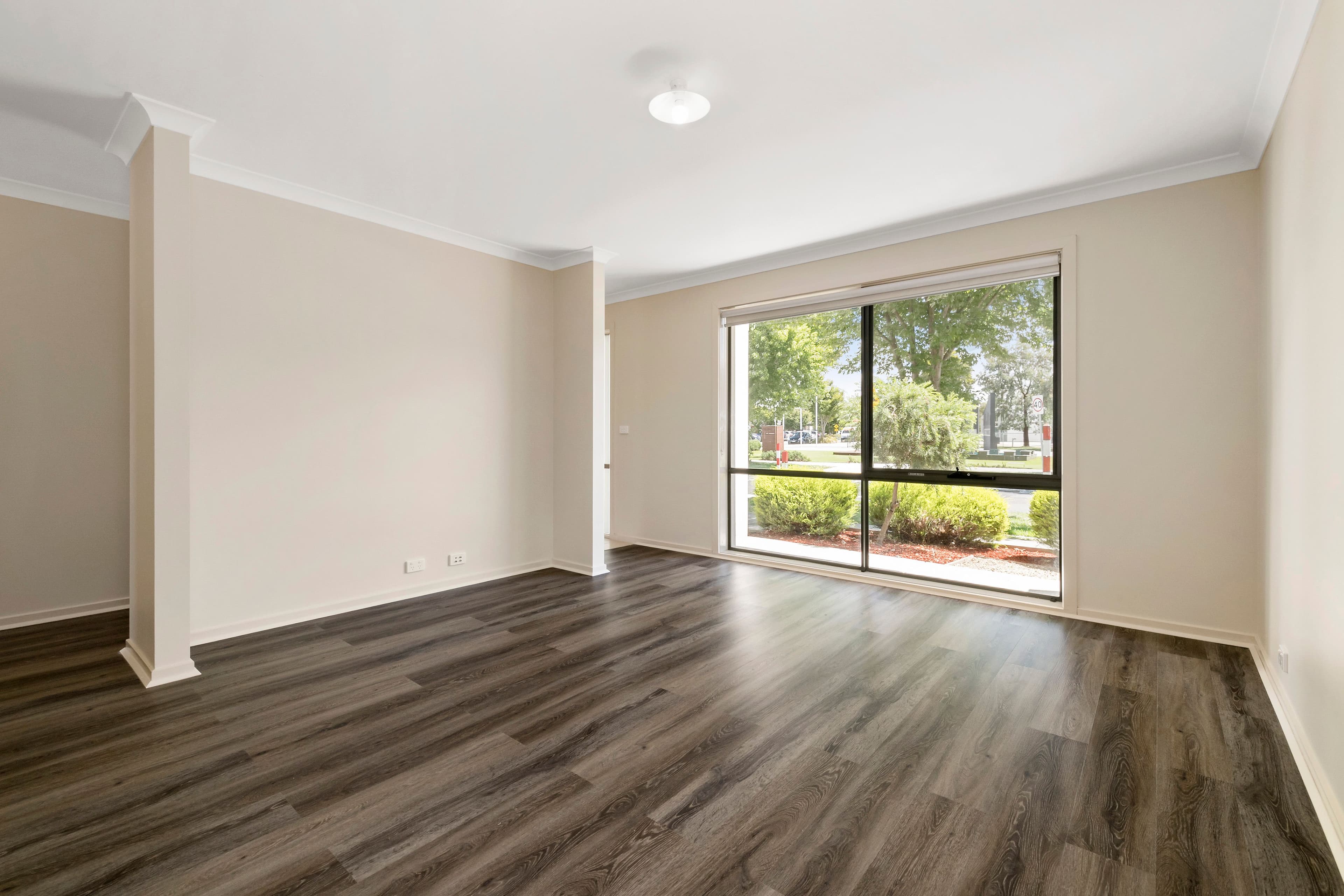 53 Painted Hills Road, Doreen VIC 3754, Doreen - Thumbnail 4