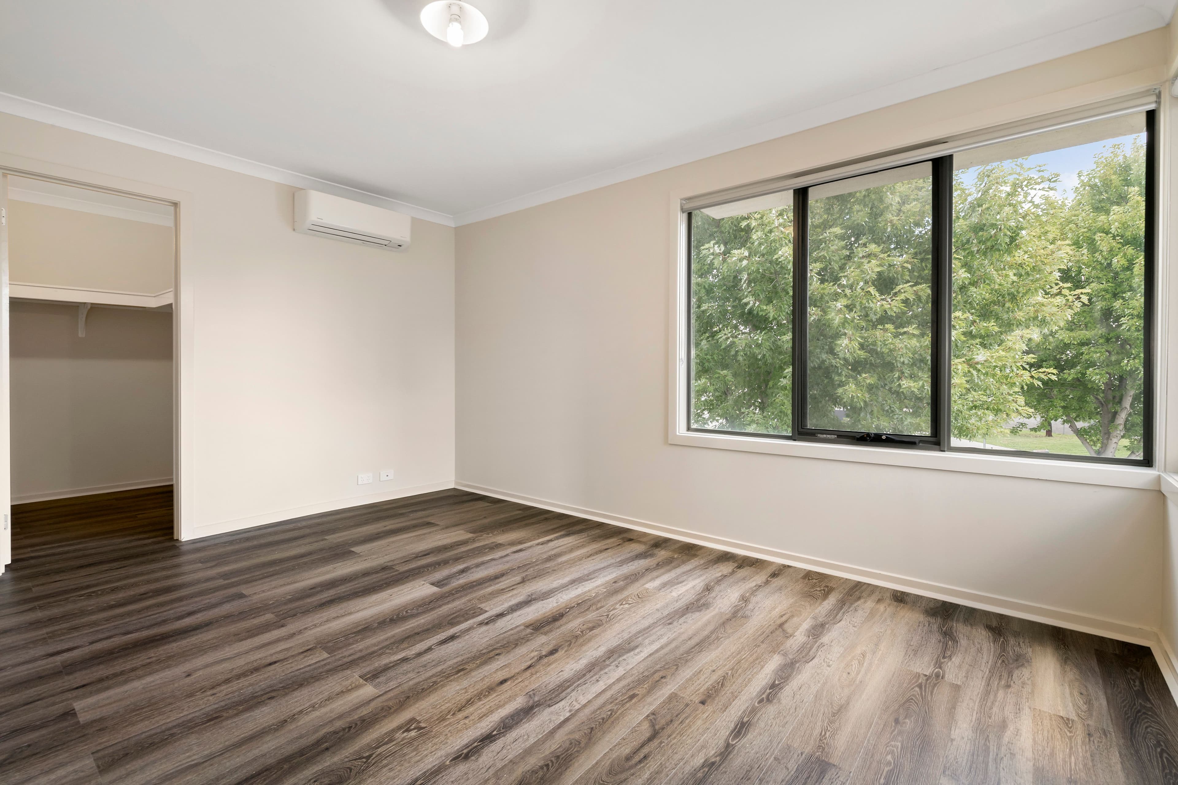 53 Painted Hills Road, Doreen VIC 3754, Doreen - Thumbnail 5