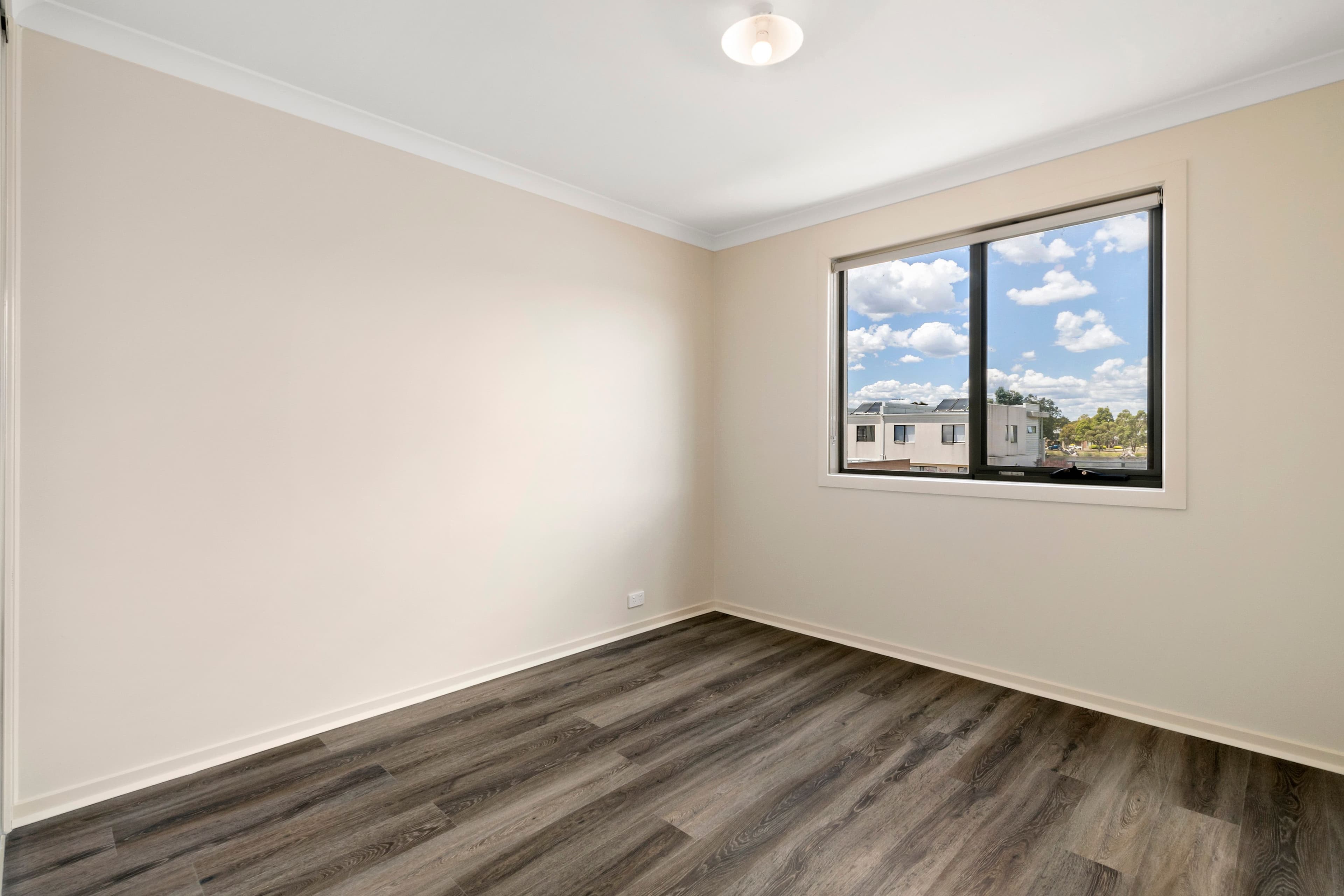 53 Painted Hills Road, Doreen VIC 3754, Doreen - Thumbnail 6