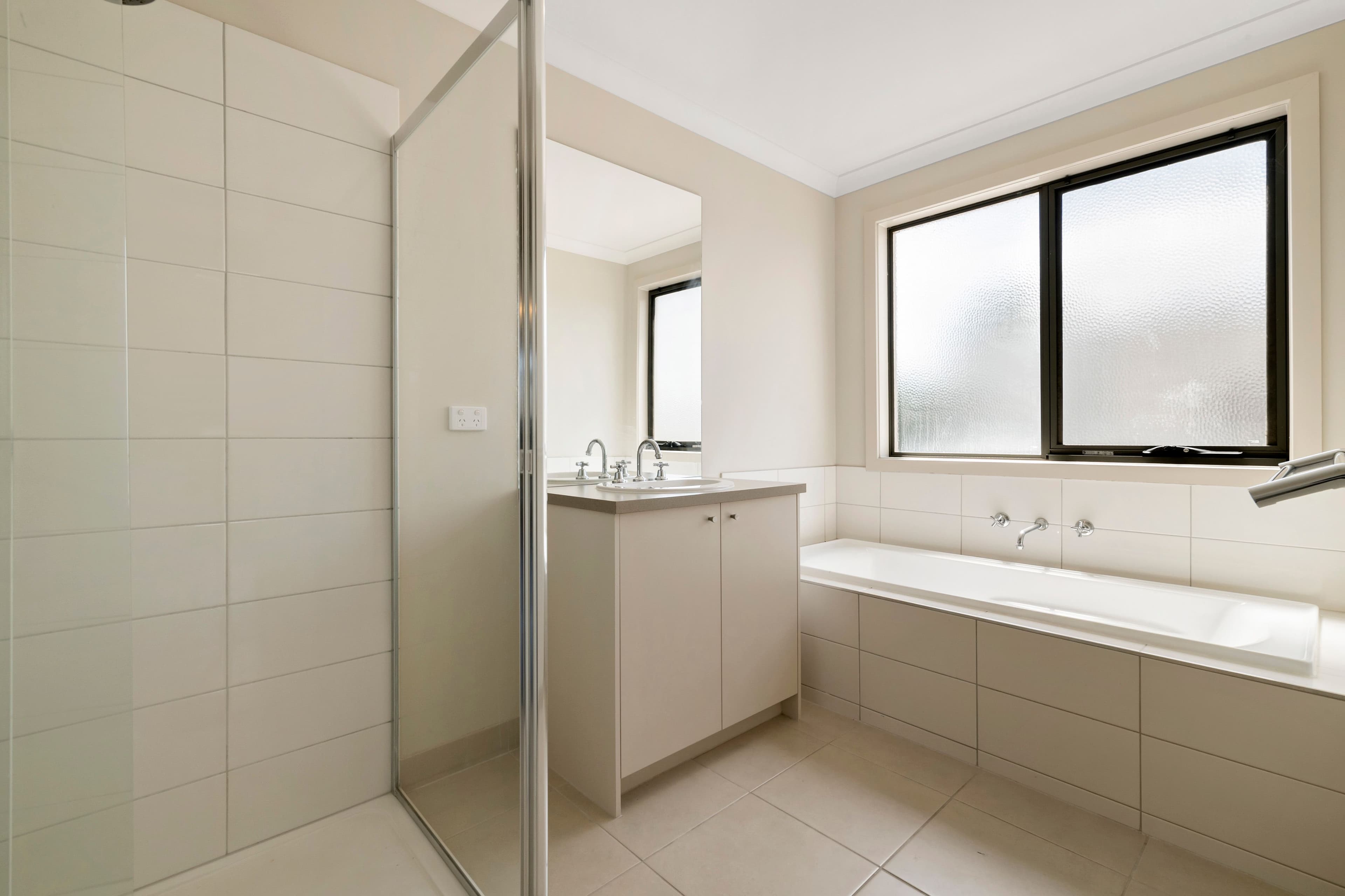 53 Painted Hills Road, Doreen VIC 3754, Doreen - Thumbnail 7