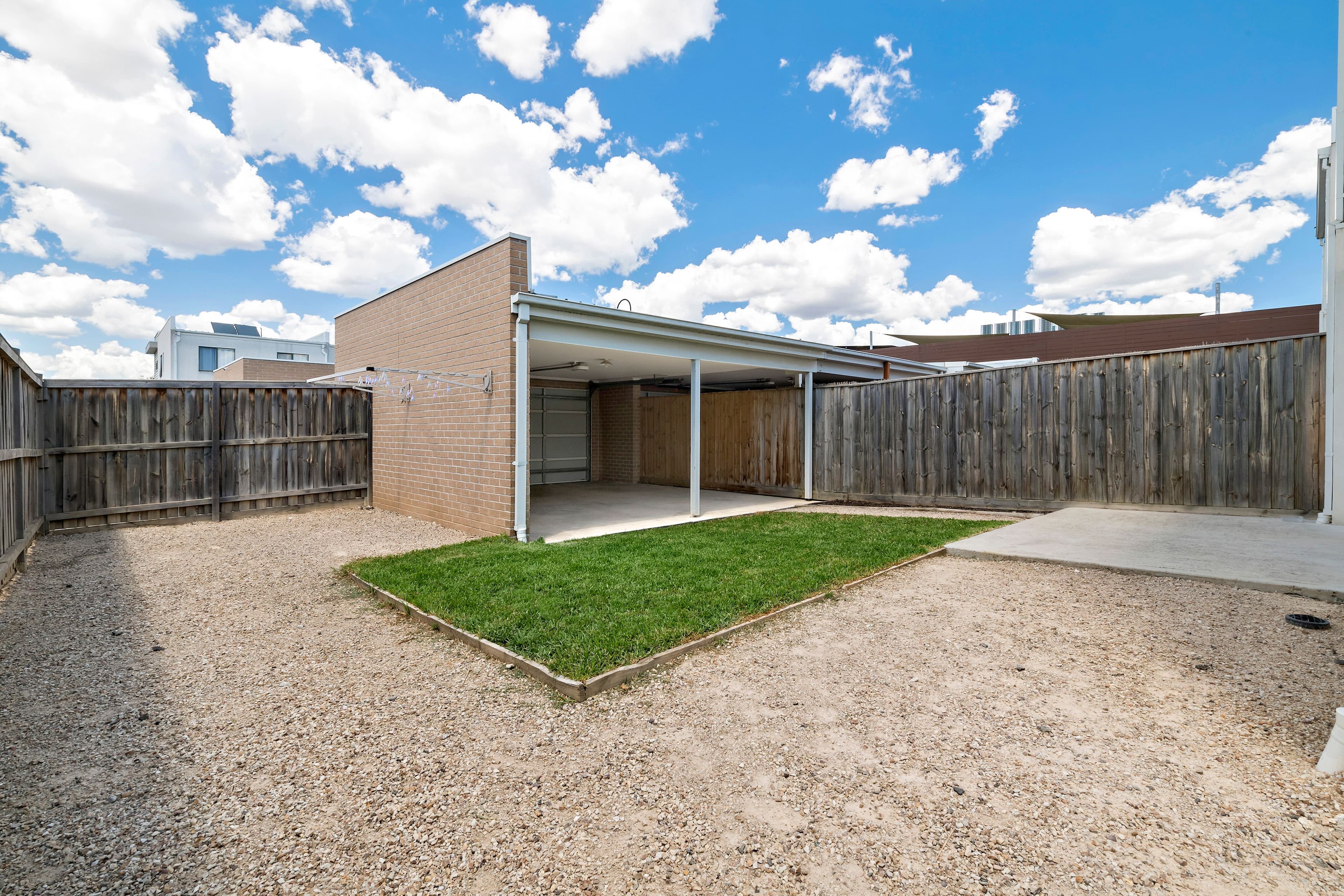 53 Painted Hills Road, Doreen VIC 3754, Doreen - Thumbnail 8