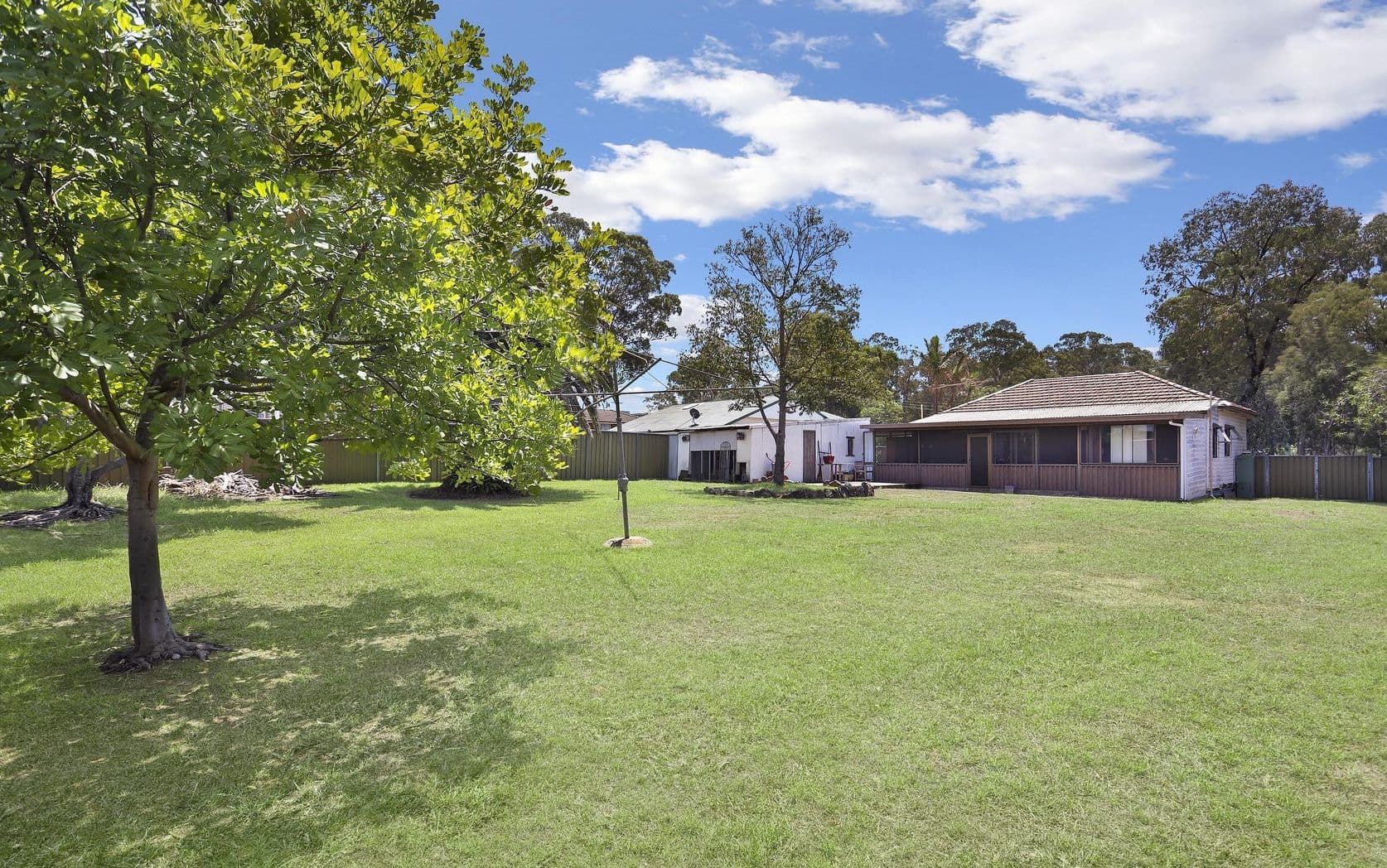 3 Frank Street, Mount Druitt NSW 2770, Mount Druitt - Thumbnail 2