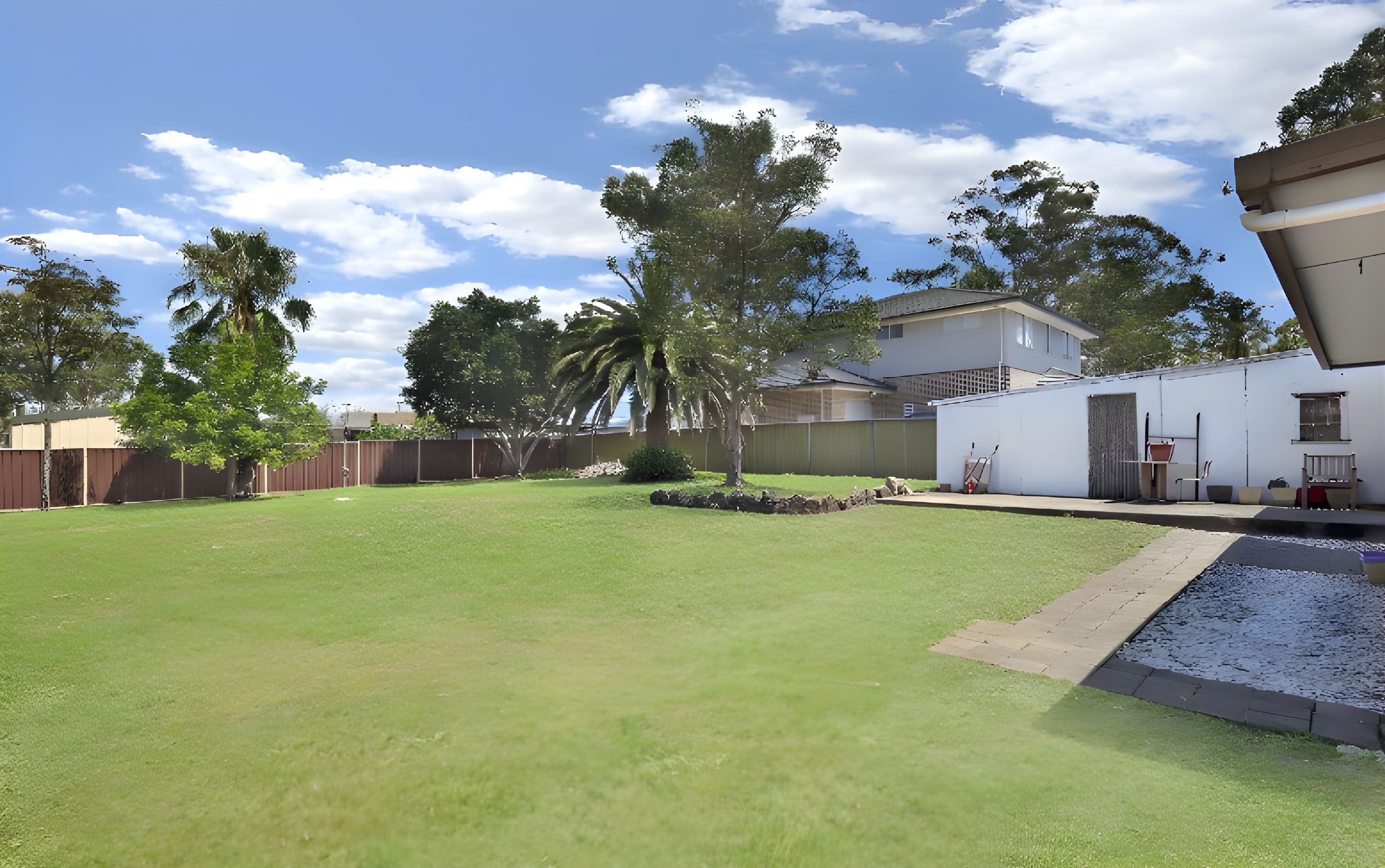 3 Frank Street, Mount Druitt NSW 2770, Mount Druitt - Thumbnail 3
