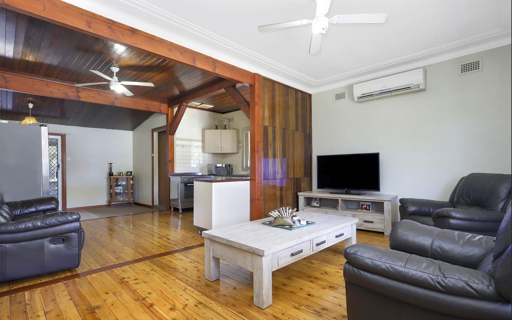 3 Frank Street, Mount Druitt NSW 2770, Mount Druitt - Thumbnail 4
