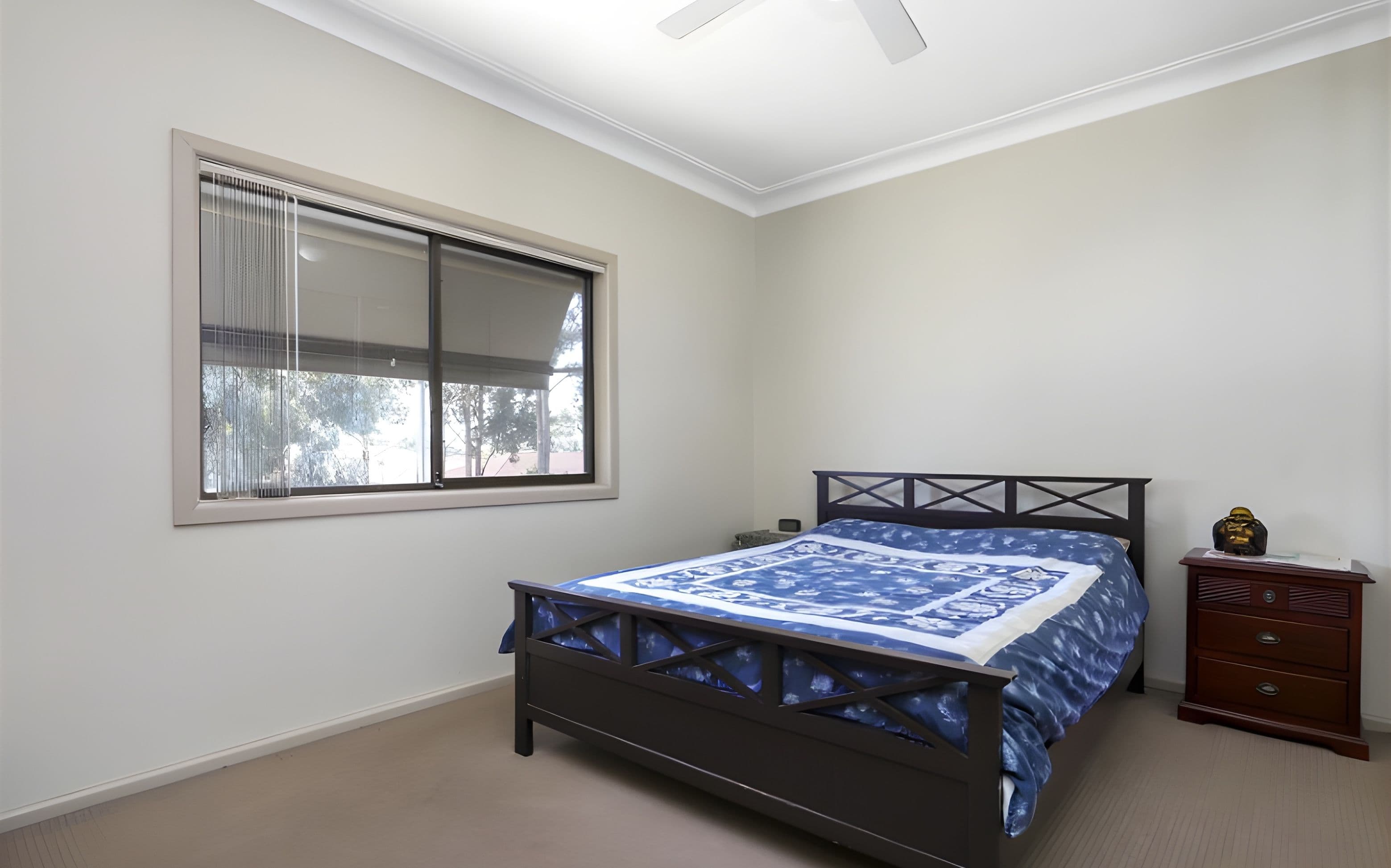 3 Frank Street, Mount Druitt NSW 2770, Mount Druitt - Thumbnail 5