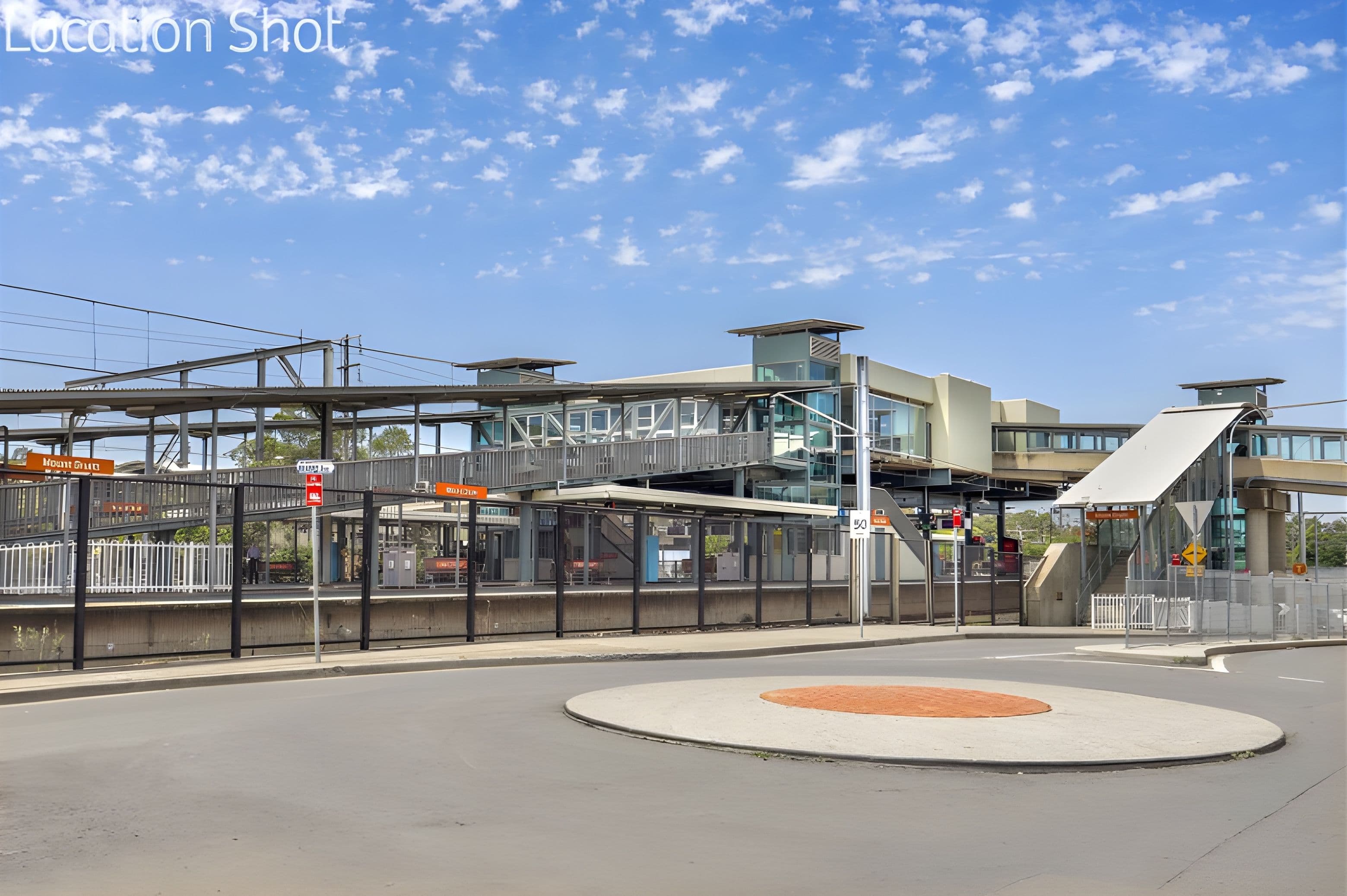 3 Frank Street, Mount Druitt NSW 2770, Mount Druitt - Thumbnail 6