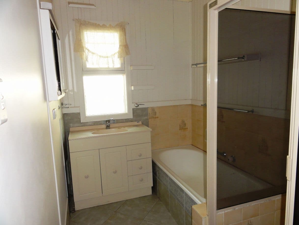 581 O'Neil Street, BROKEN HILL NSW 2880, Broken Hill - Thumbnail 7