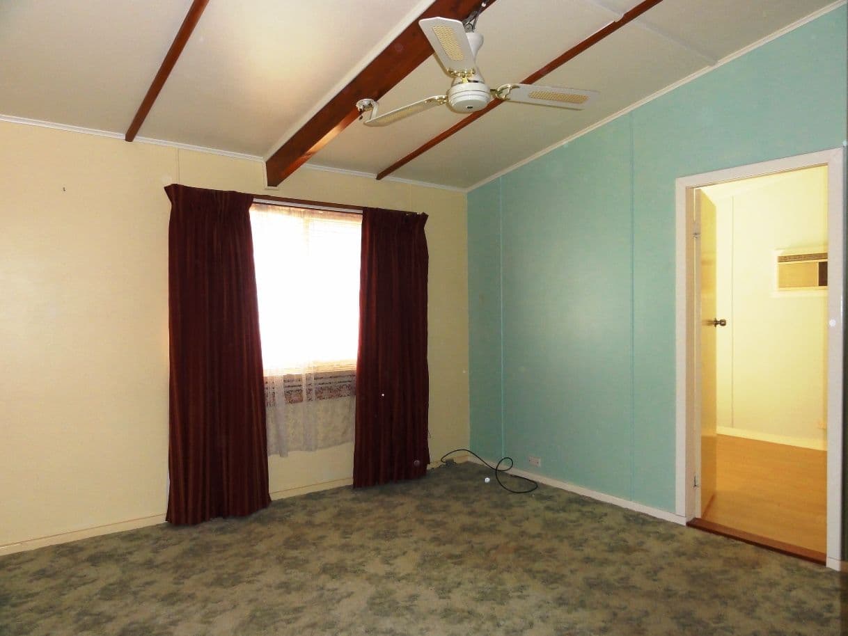 581 O'Neil Street, BROKEN HILL NSW 2880, Broken Hill - Thumbnail 8