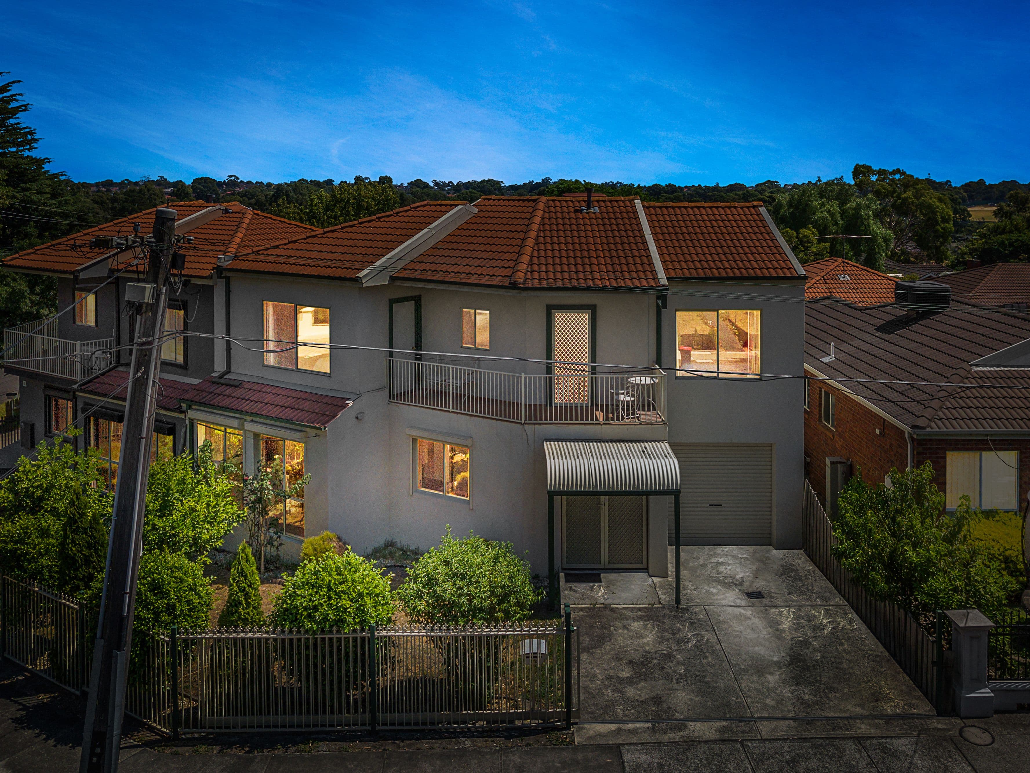 2 Nockolds Crescent, Noble Park VIC 3174, Noble Park - Image 1