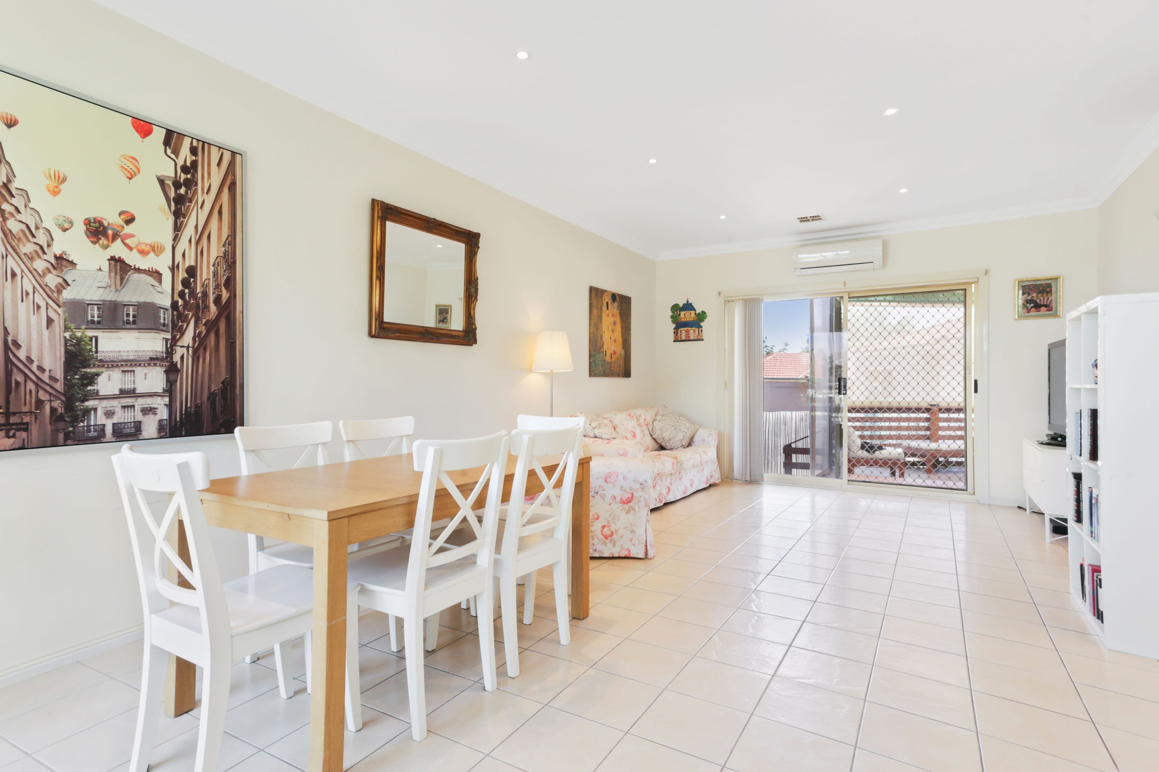 2 Nockolds Crescent, Noble Park VIC 3174, Noble Park - Thumbnail 2