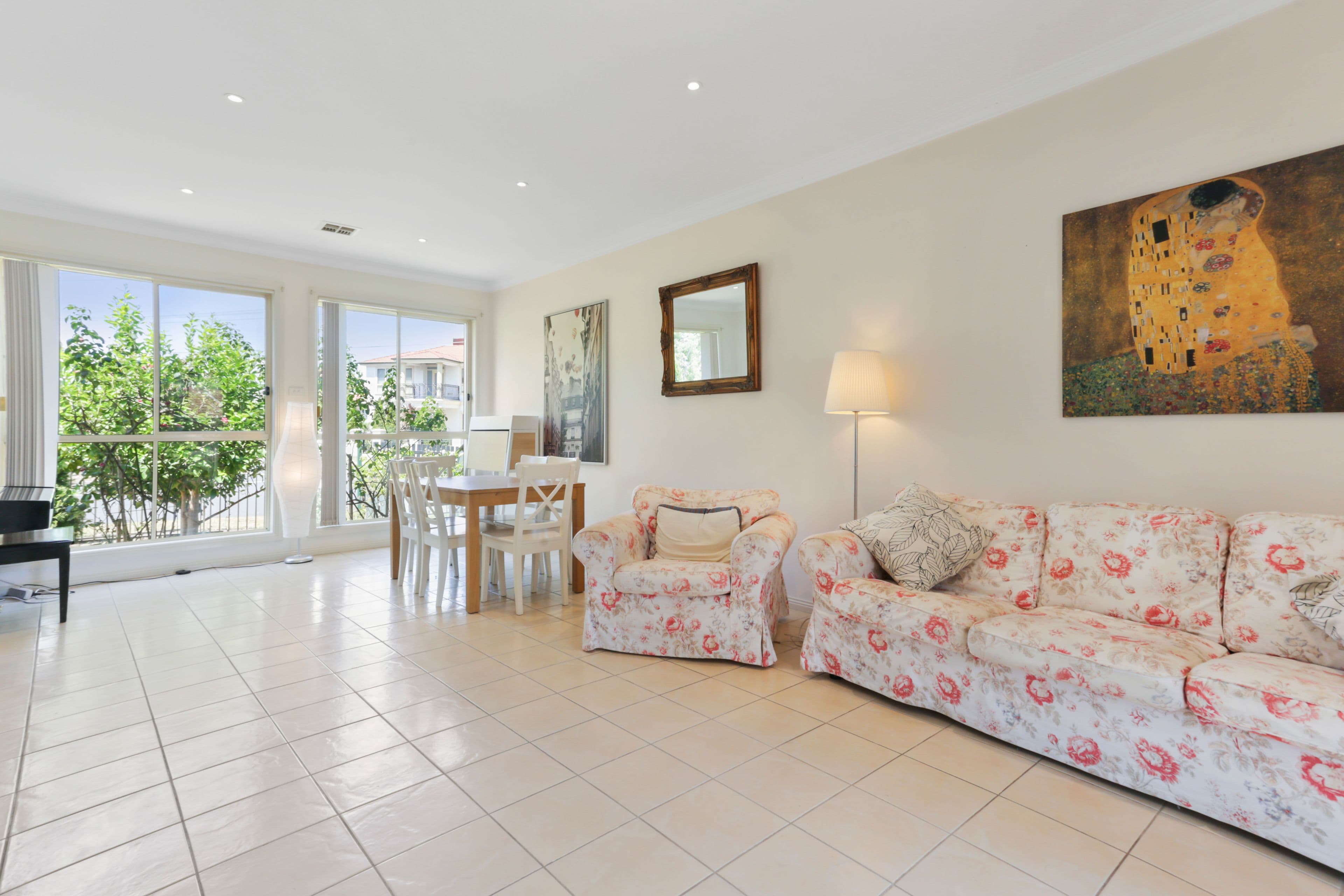 2 Nockolds Crescent, Noble Park VIC 3174, Noble Park - Thumbnail 3