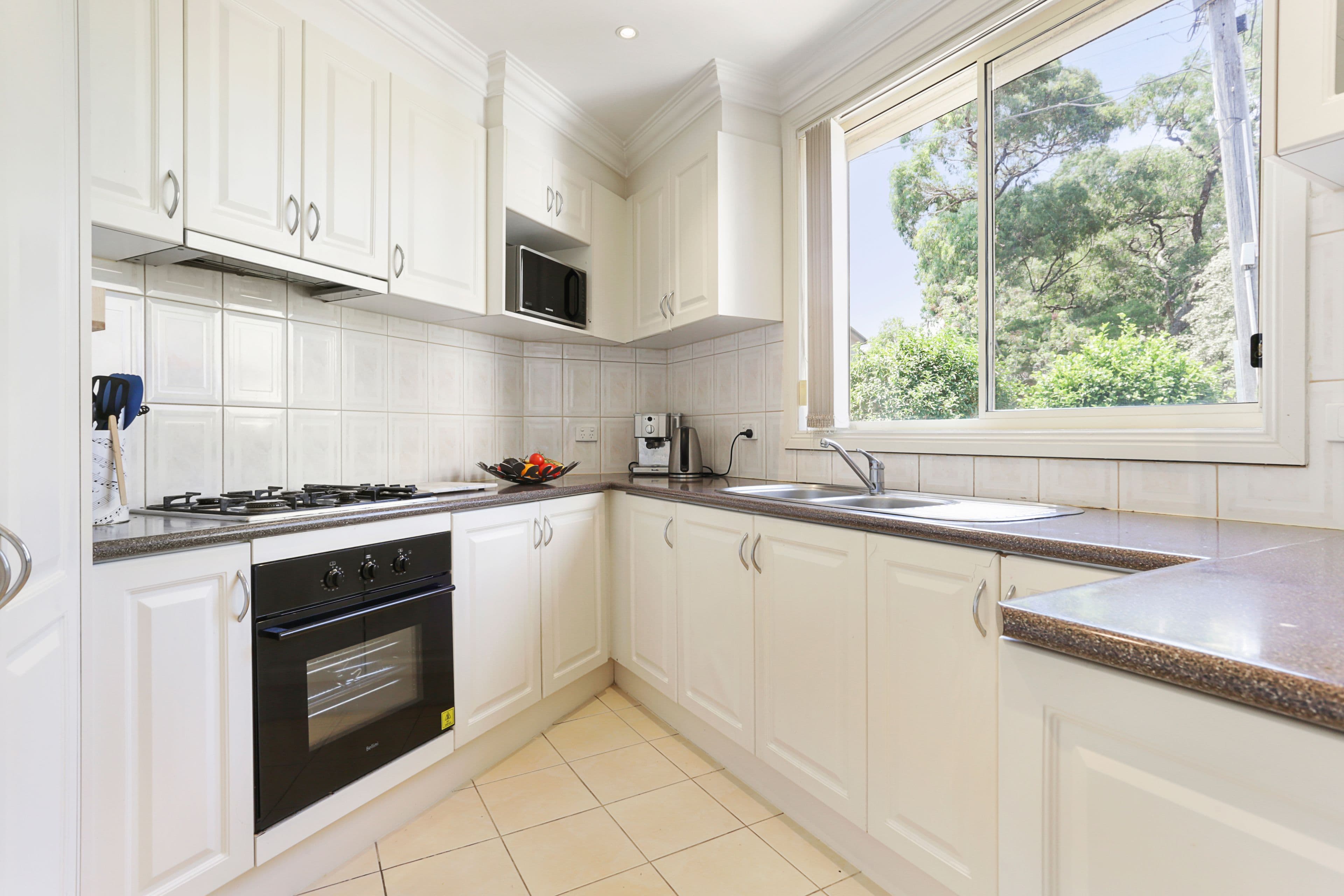 2 Nockolds Crescent, Noble Park VIC 3174, Noble Park - Thumbnail 4