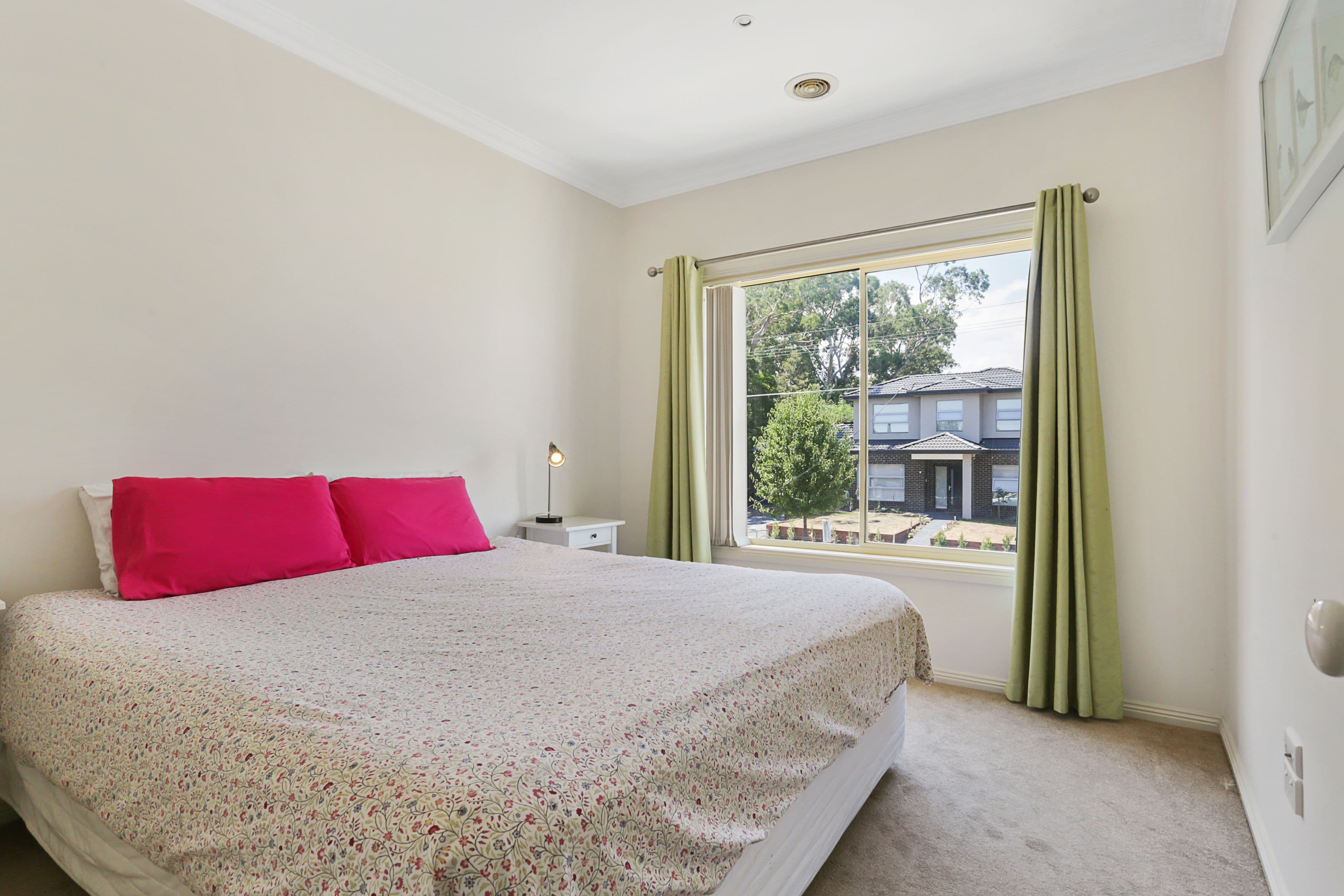 2 Nockolds Crescent, Noble Park VIC 3174, Noble Park - Thumbnail 5
