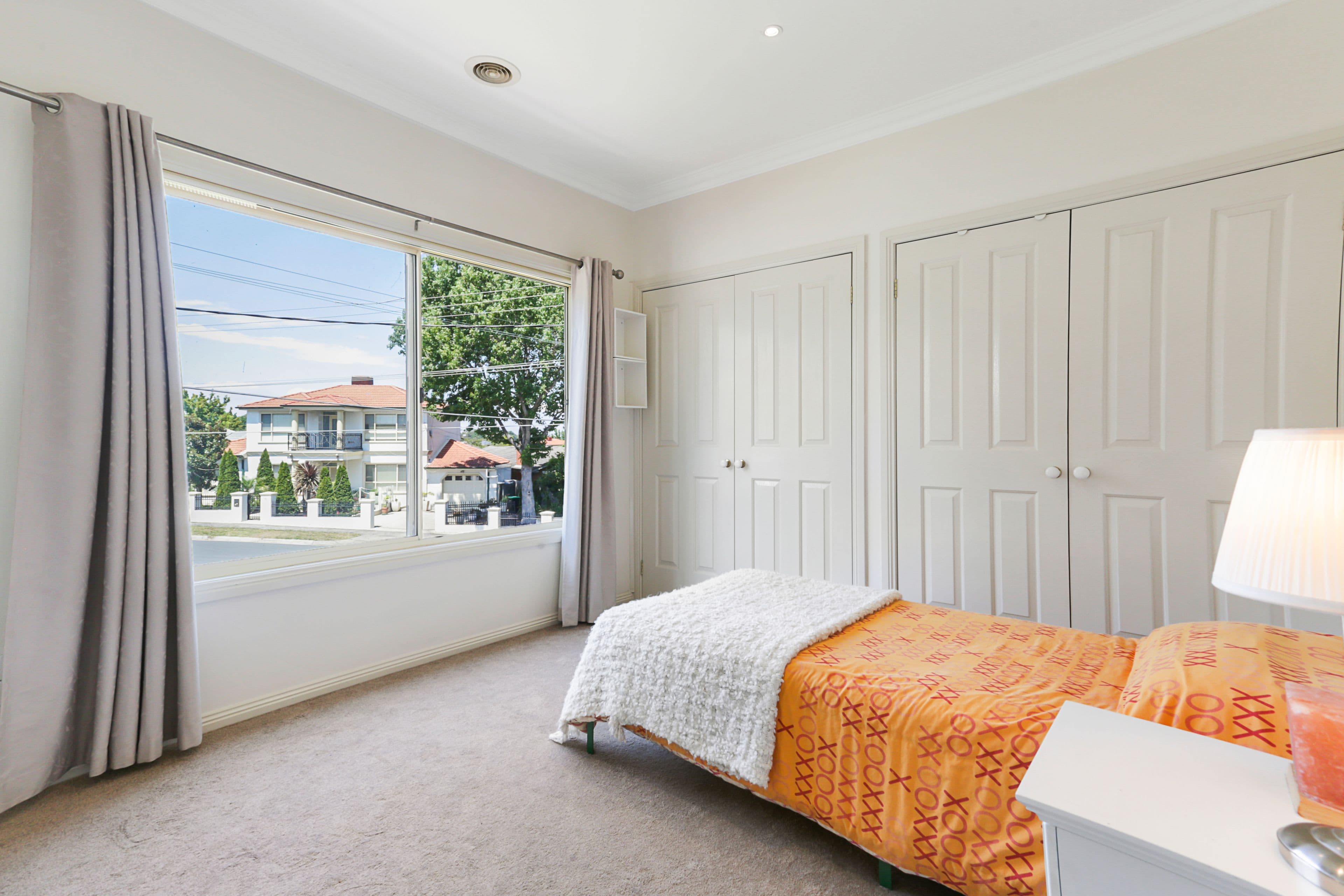 2 Nockolds Crescent, Noble Park VIC 3174, Noble Park - Thumbnail 6