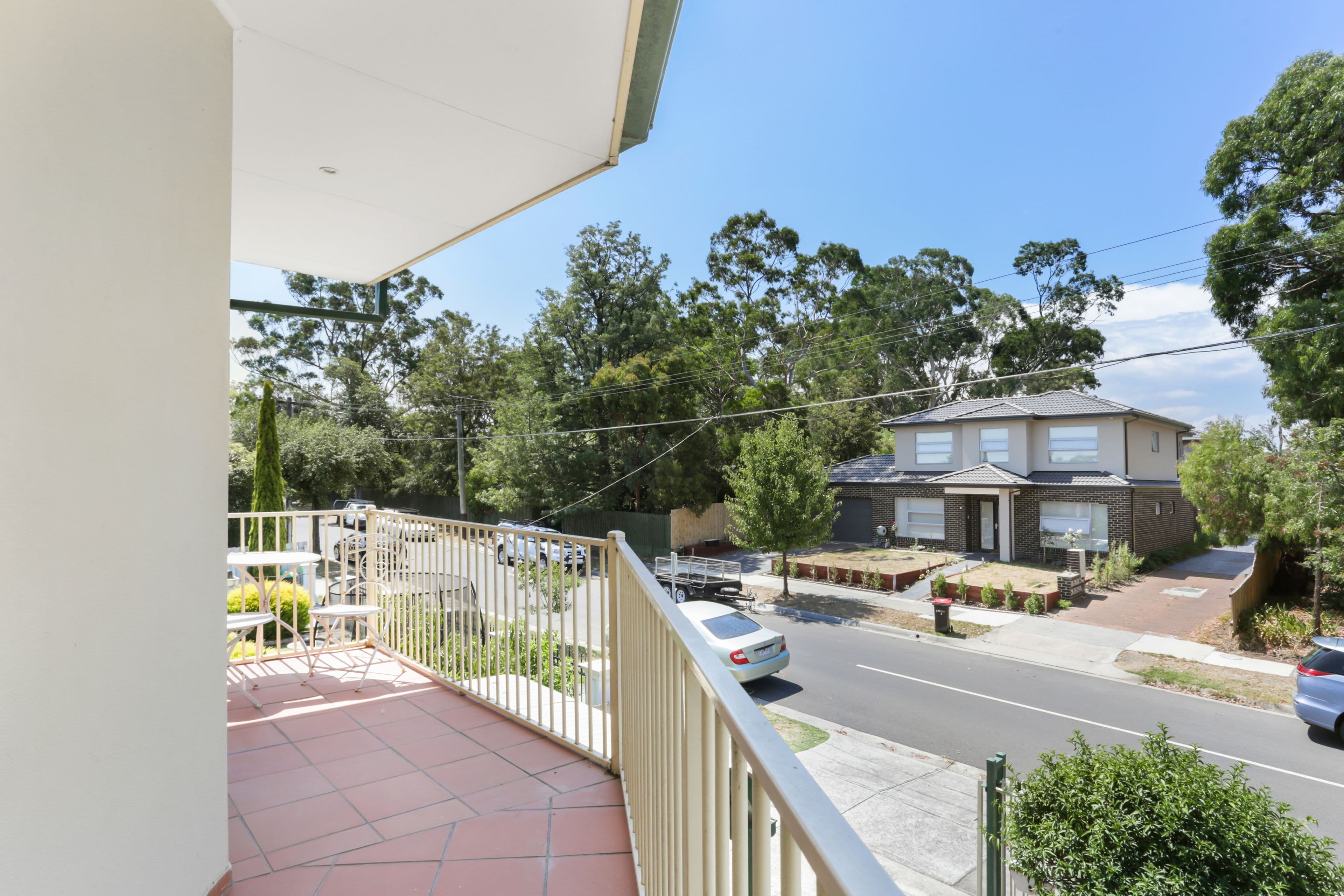 2 Nockolds Crescent, Noble Park VIC 3174, Noble Park - Thumbnail 7