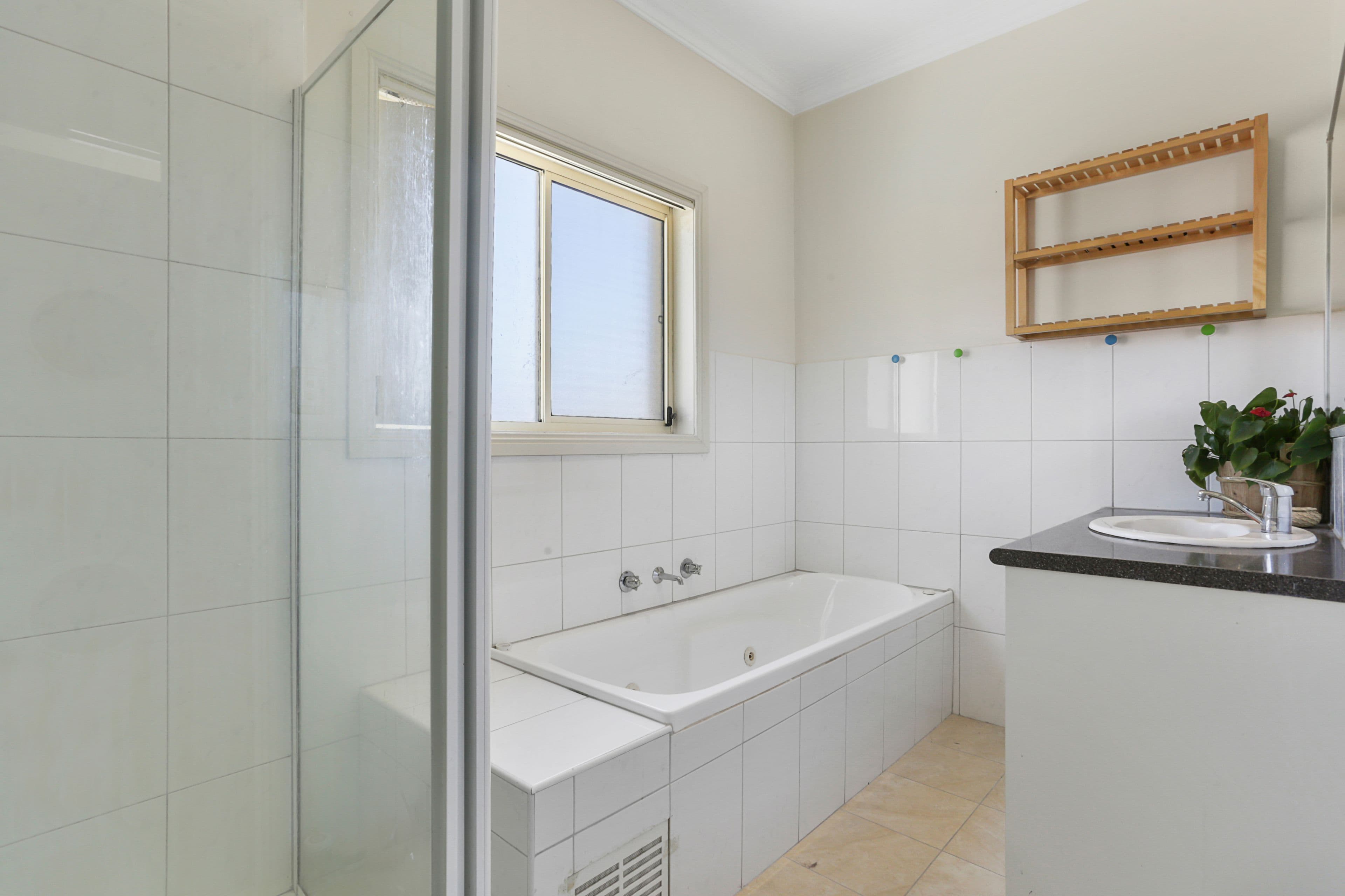 2 Nockolds Crescent, Noble Park VIC 3174, Noble Park - Thumbnail 8