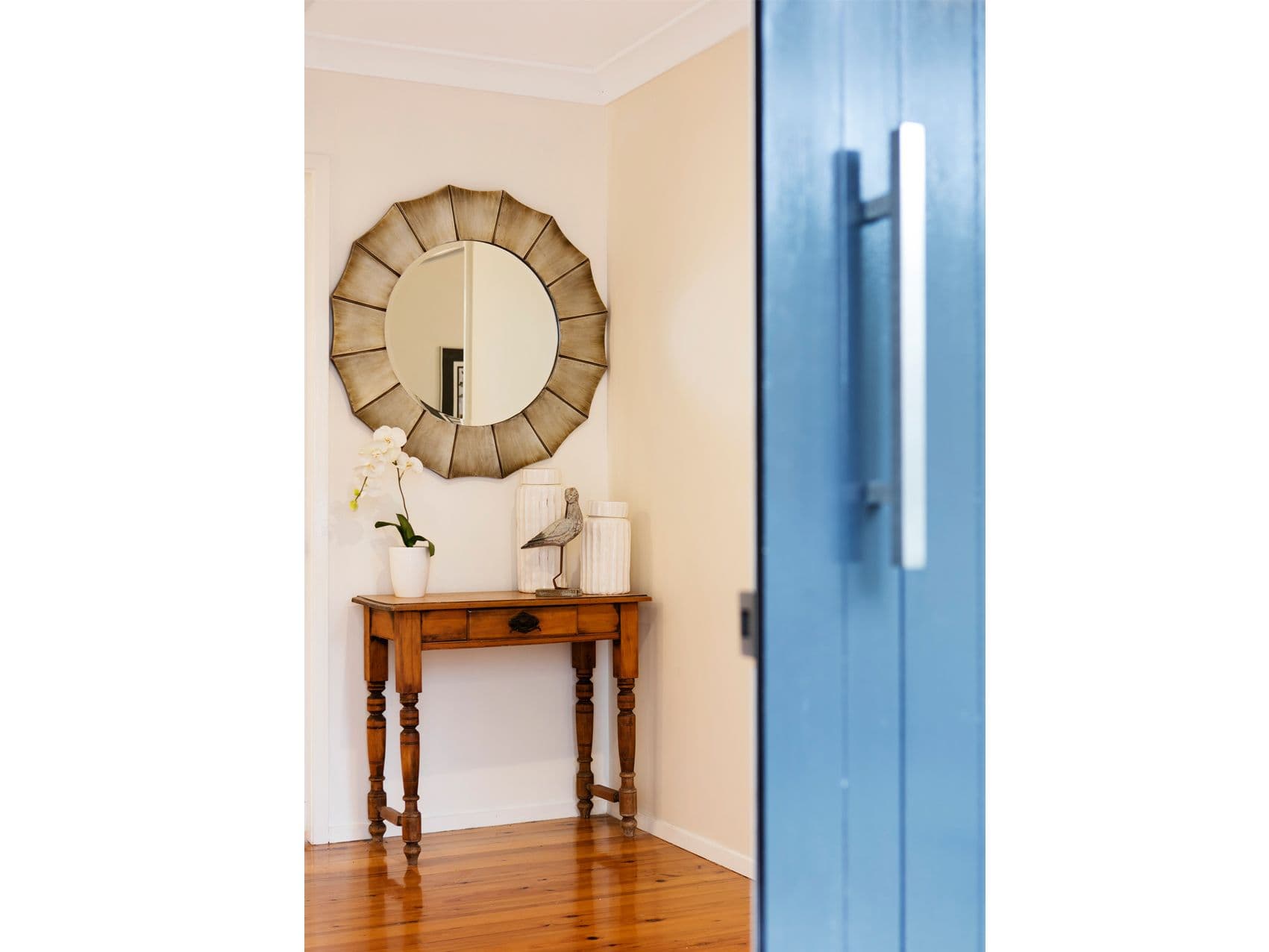 2 Wirreanda Close, Warrawee - Thumbnail 2