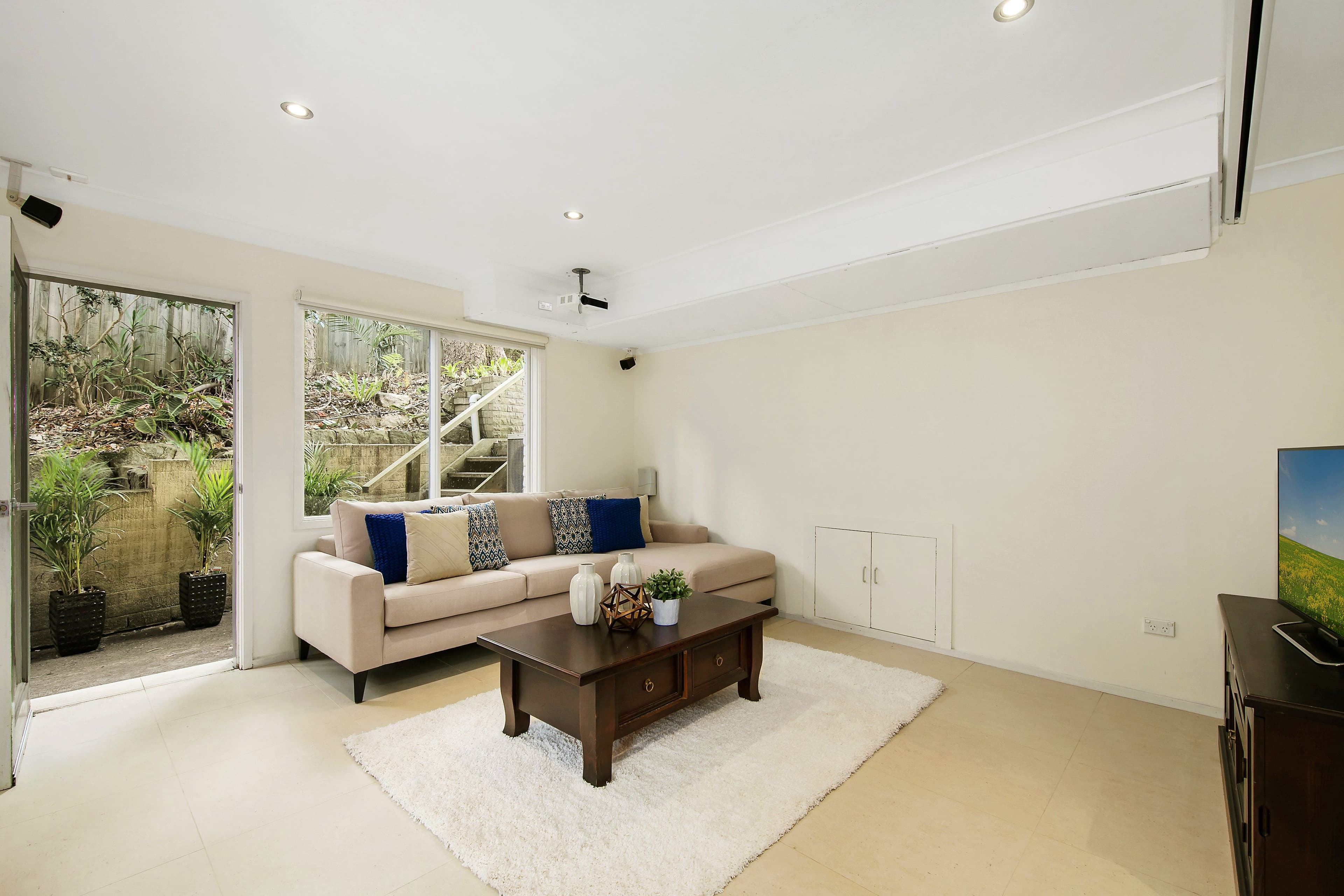 2 Wirreanda Close, Warrawee - Thumbnail 3