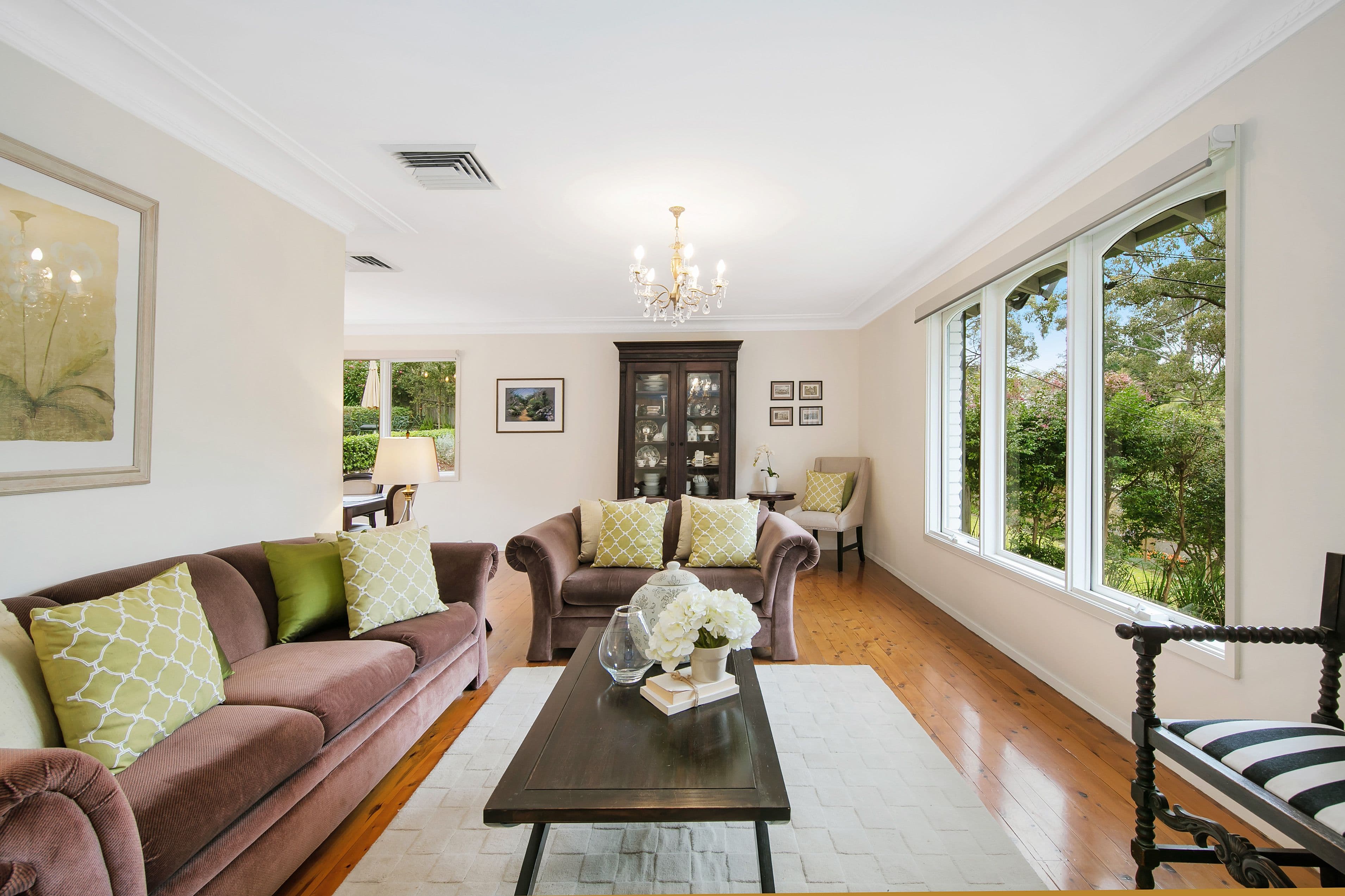 2 Wirreanda Close, Warrawee - Thumbnail 4