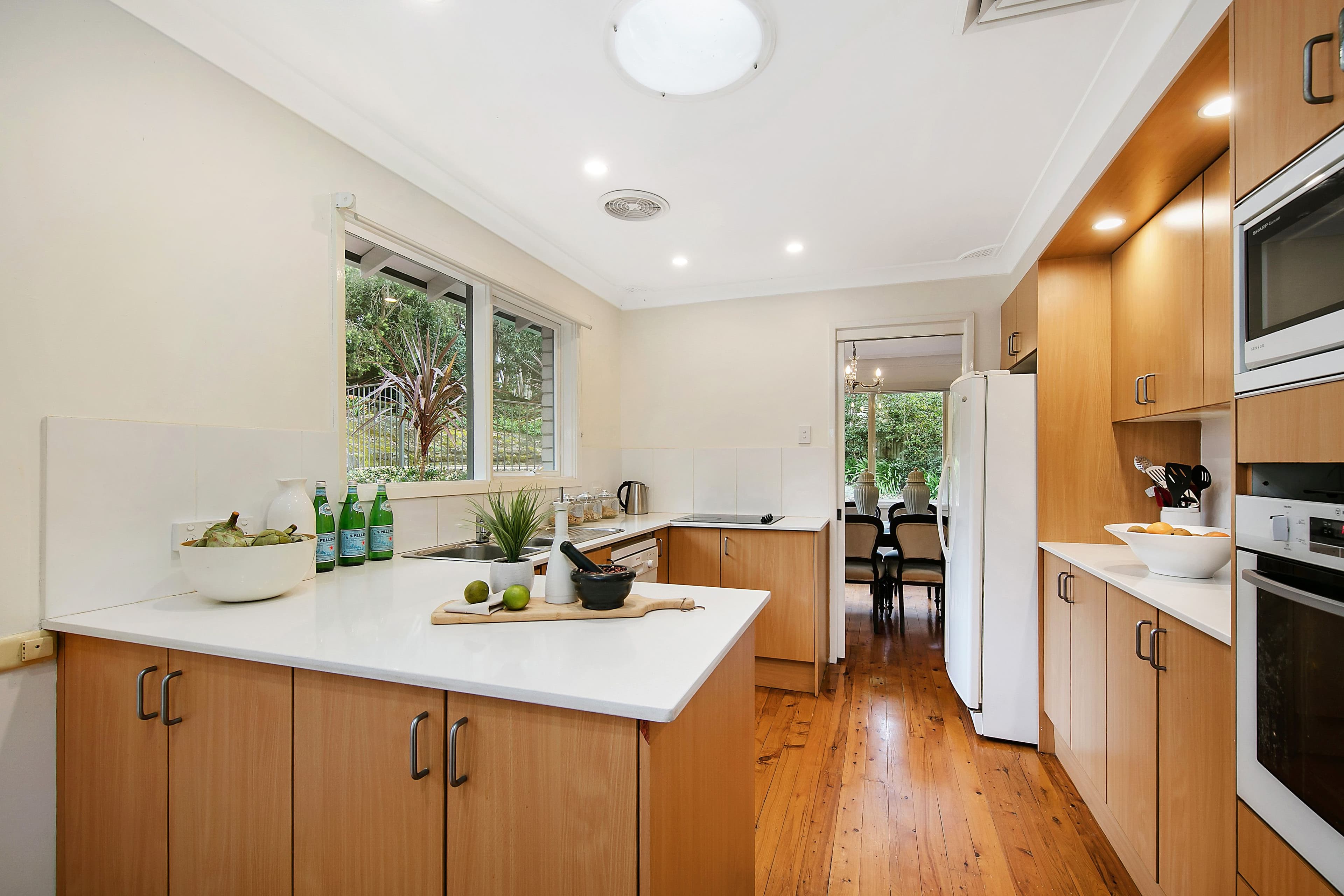 2 Wirreanda Close, Warrawee - Thumbnail 5