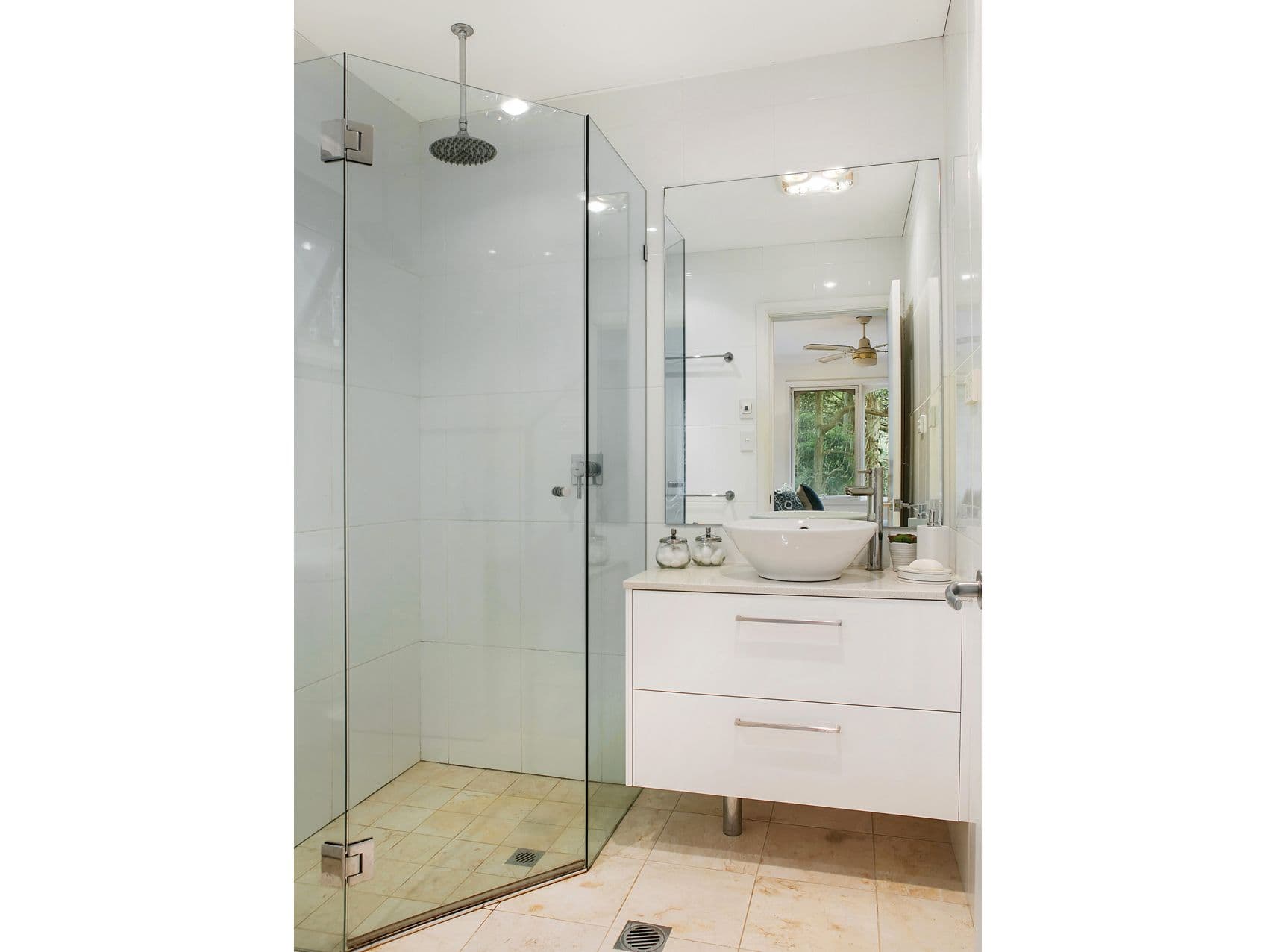 2 Wirreanda Close, Warrawee - Thumbnail 6