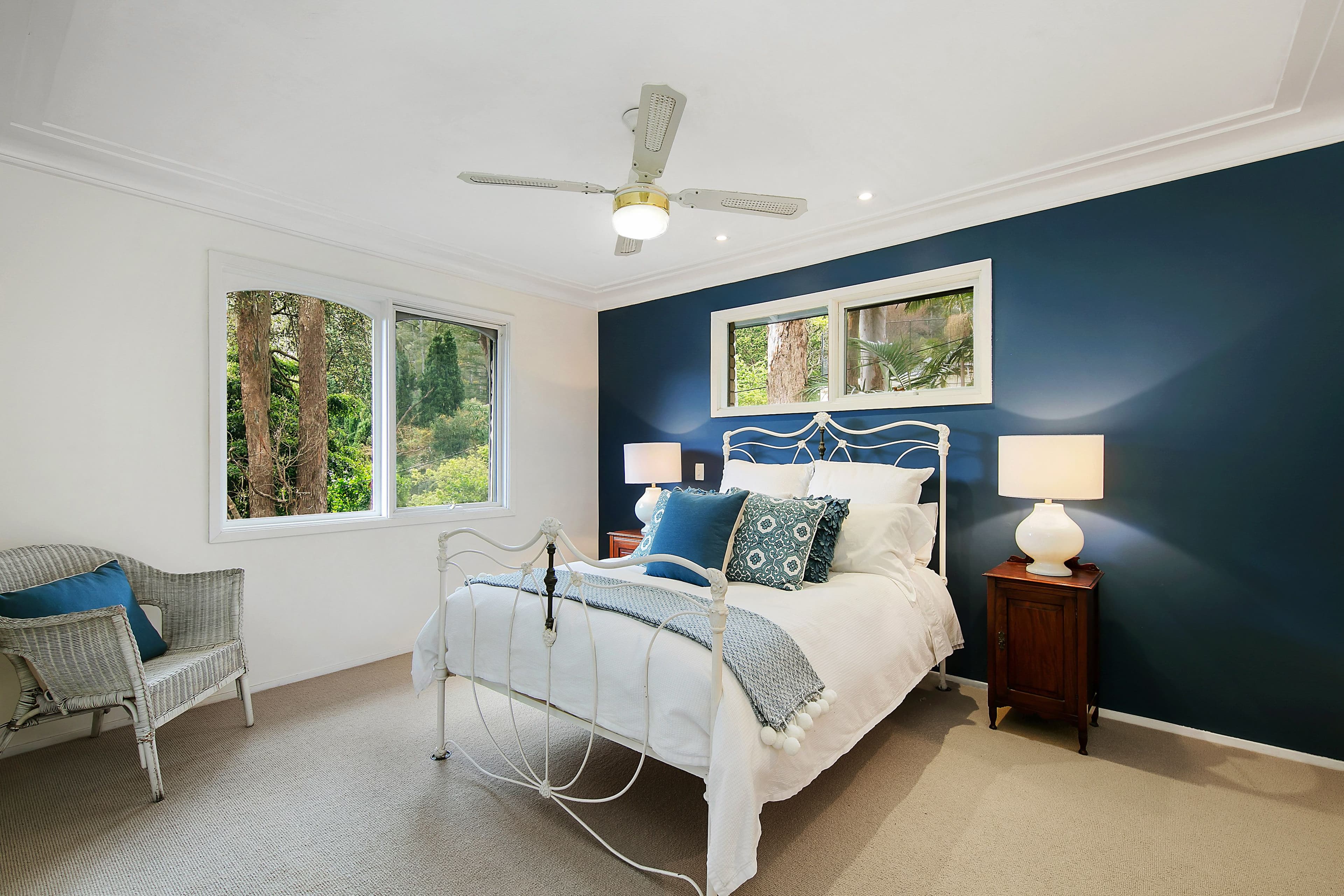 2 Wirreanda Close, Warrawee - Thumbnail 7