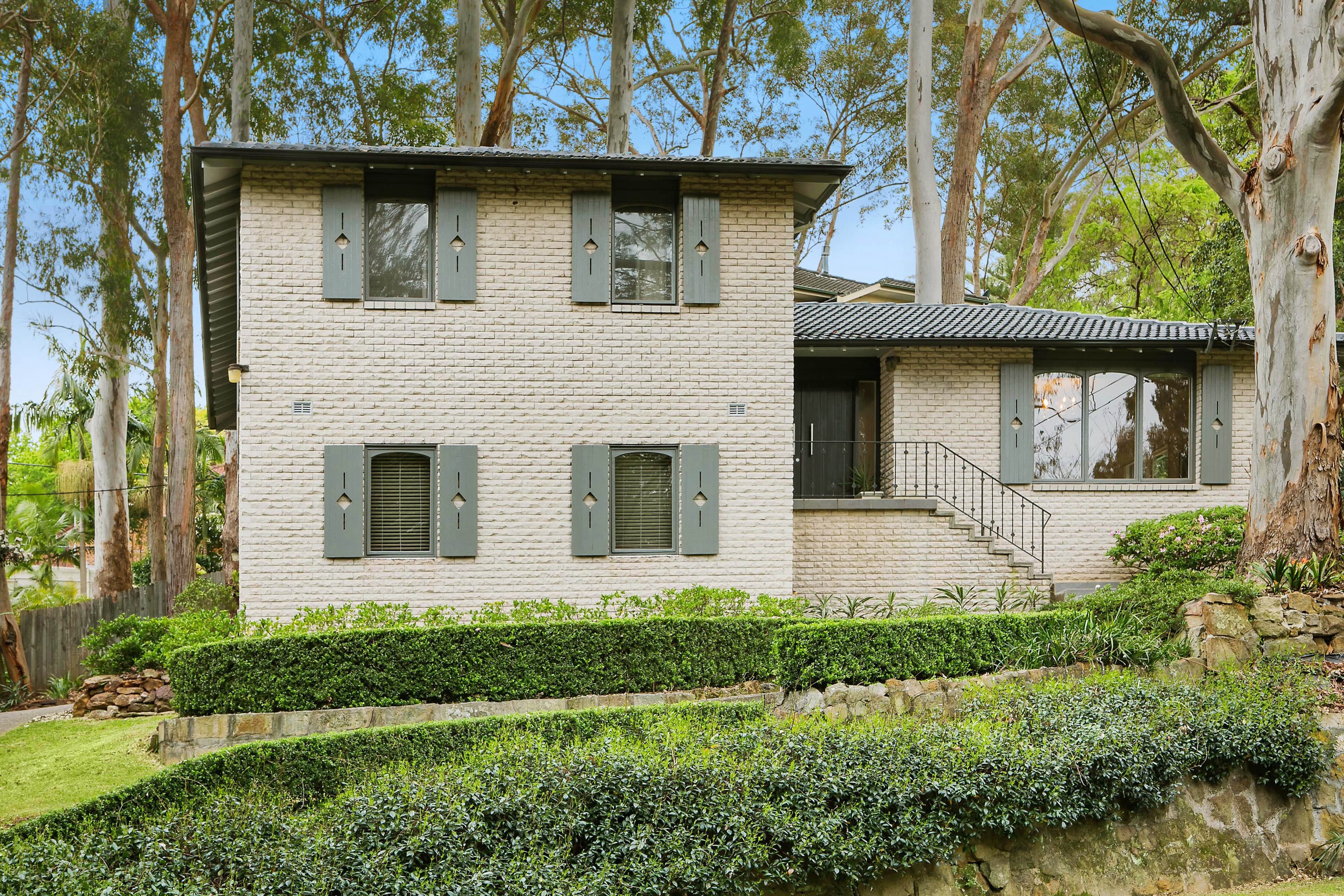 2 Wirreanda Close, Warrawee - Thumbnail 8