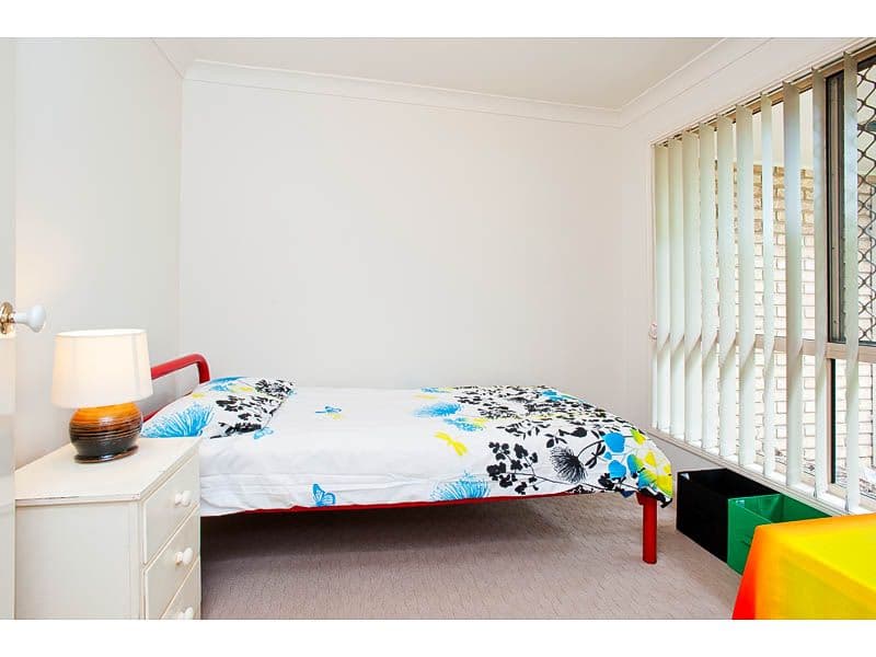 23 Delacroix Place, MACKENZIE QLD 4156, Mackenzie - Thumbnail 2