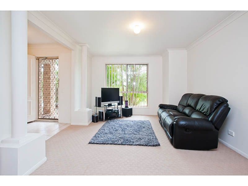 23 Delacroix Place, MACKENZIE QLD 4156, Mackenzie - Thumbnail 3