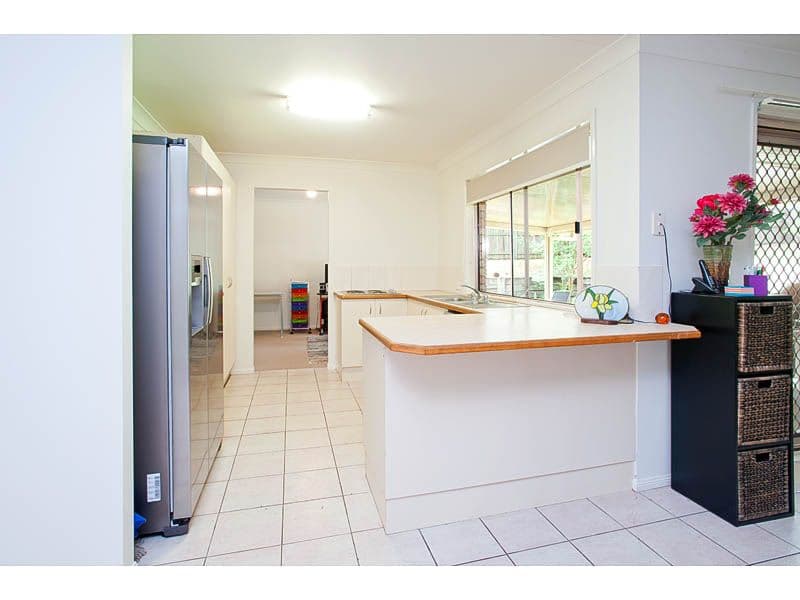 23 Delacroix Place, MACKENZIE QLD 4156, Mackenzie - Thumbnail 4