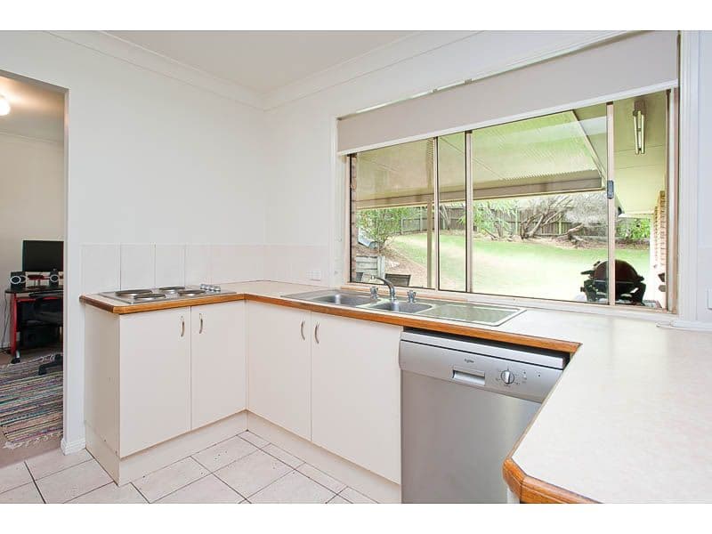 23 Delacroix Place, MACKENZIE QLD 4156, Mackenzie - Thumbnail 5