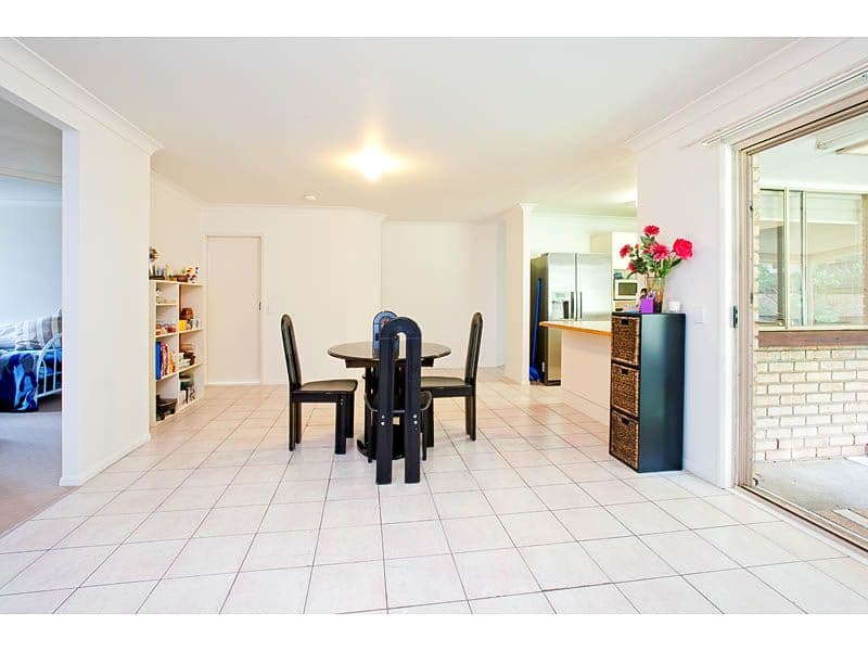 23 Delacroix Place, MACKENZIE QLD 4156, Mackenzie - Thumbnail 6