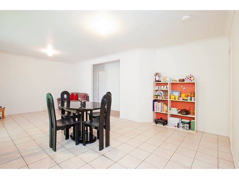 23 Delacroix Place, MACKENZIE QLD 4156, Mackenzie - Thumbnail 7