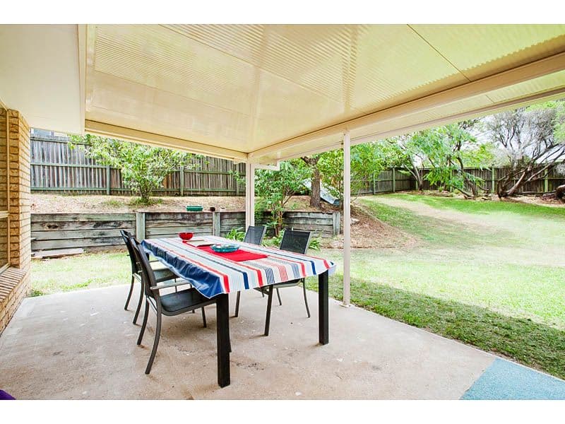 23 Delacroix Place, MACKENZIE QLD 4156, Mackenzie - Thumbnail 8