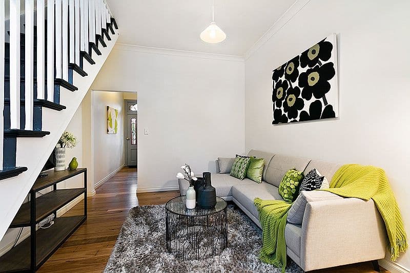 54 Malcolm Street, Erskineville NSW 2043, Erskineville - Thumbnail 2