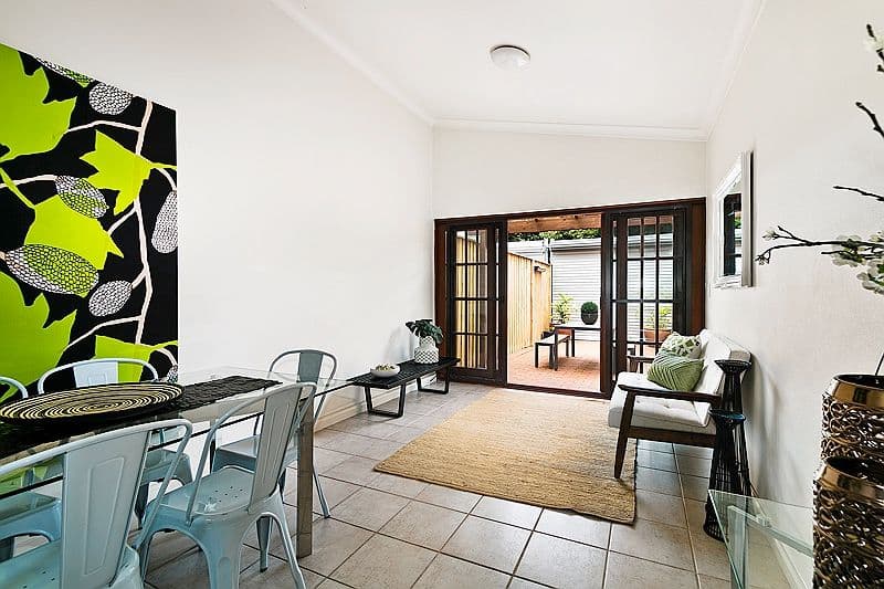 54 Malcolm Street, Erskineville NSW 2043, Erskineville - Thumbnail 3