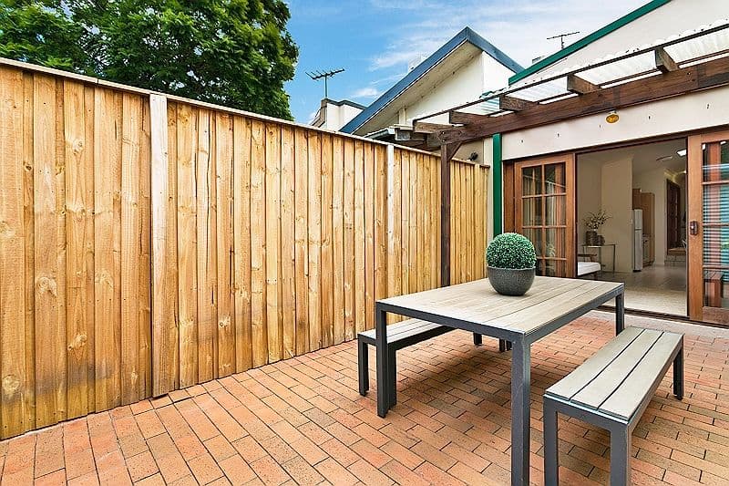 54 Malcolm Street, Erskineville NSW 2043, Erskineville - Thumbnail 4