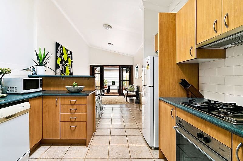 54 Malcolm Street, Erskineville NSW 2043, Erskineville - Thumbnail 5