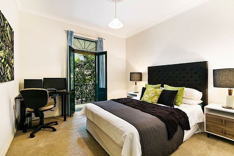 54 Malcolm Street, Erskineville NSW 2043, Erskineville - Thumbnail 6