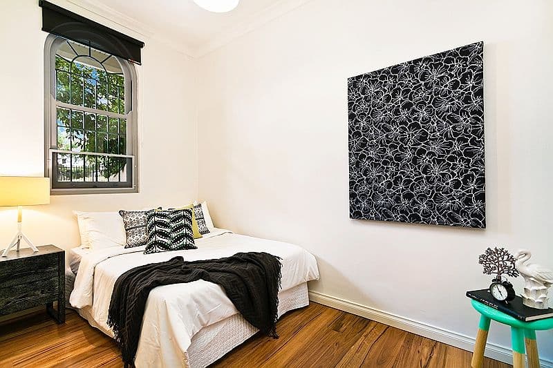 54 Malcolm Street, Erskineville NSW 2043, Erskineville - Thumbnail 7