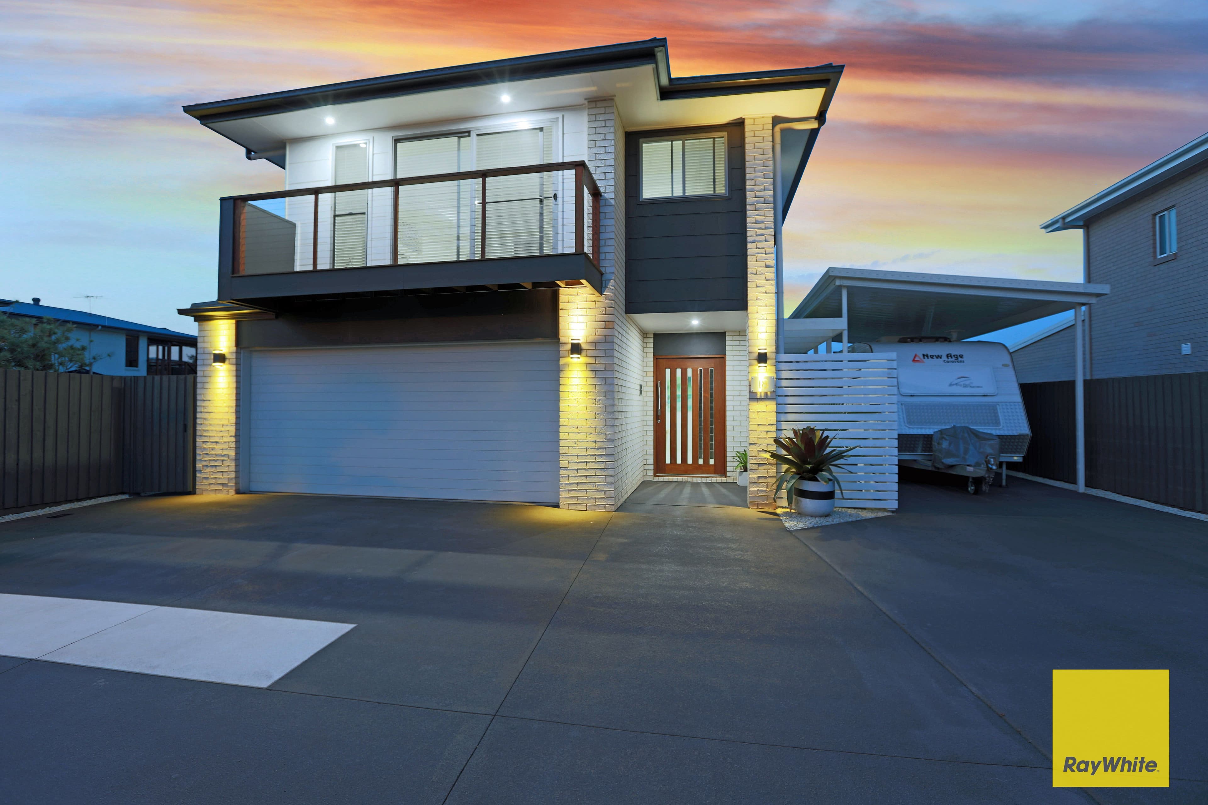 18 Ziggys Drive, Thornlands QLD 4164, Thornlands - Thumbnail 2
