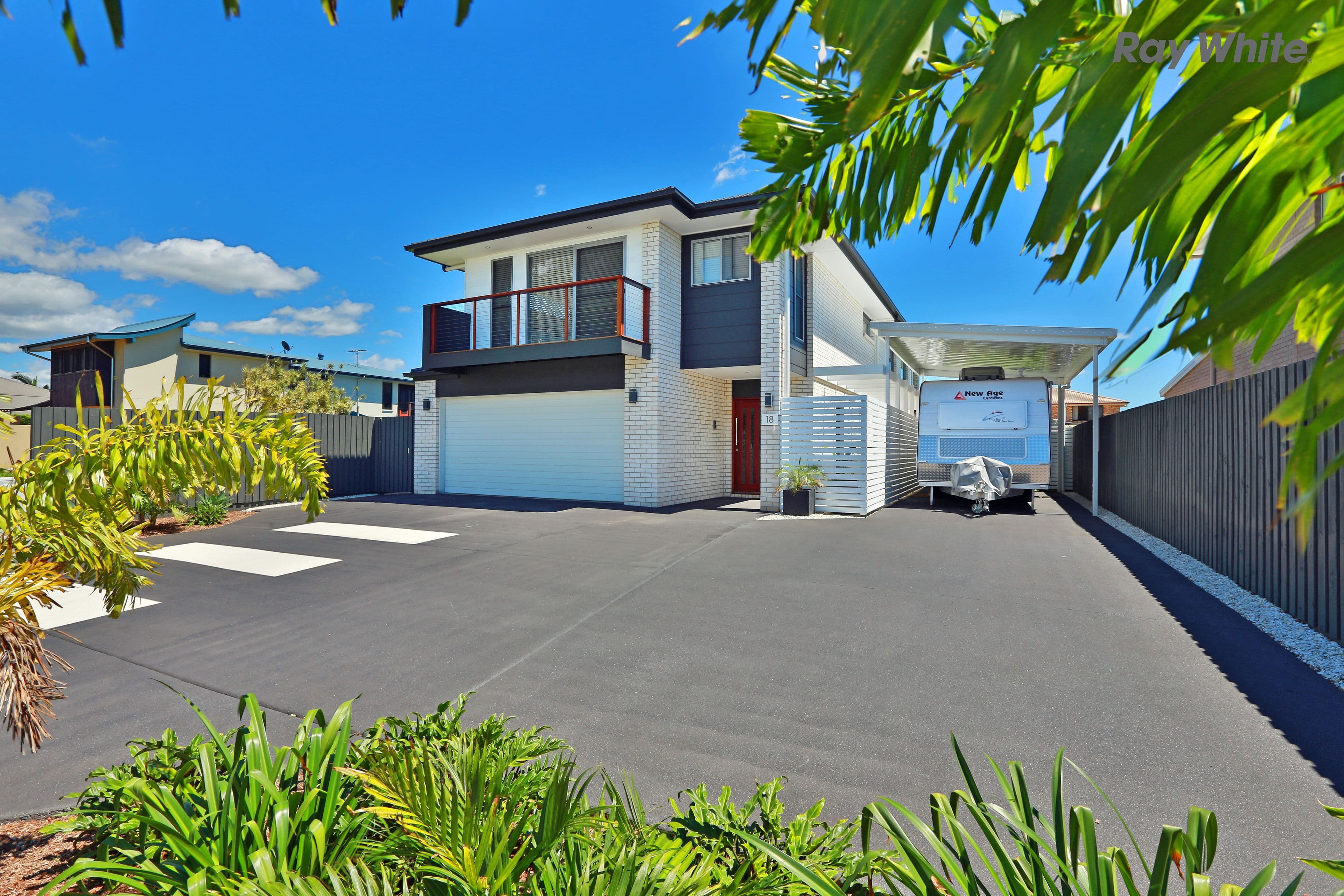 18 Ziggys Drive, Thornlands QLD 4164, Thornlands - Thumbnail 4
