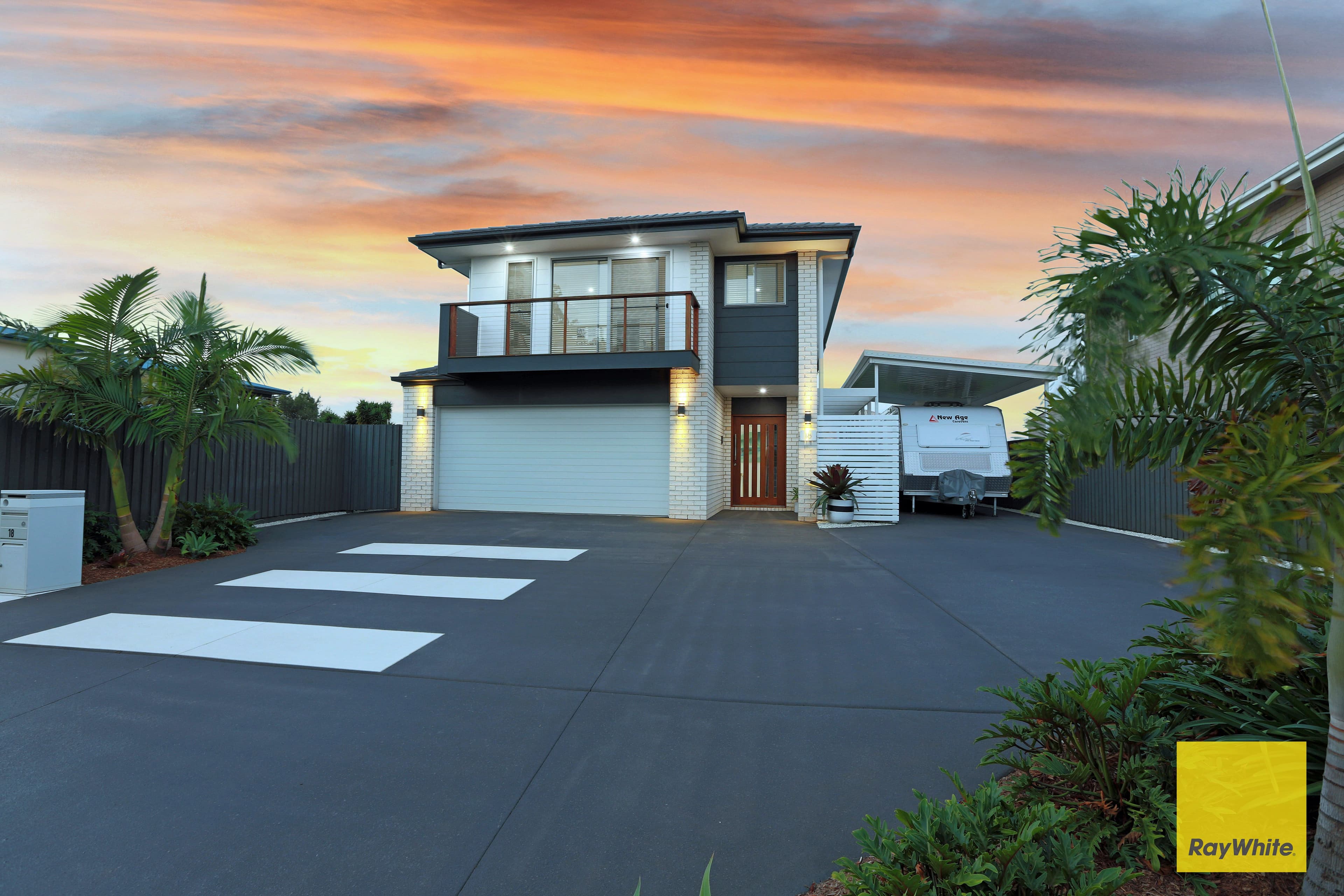 18 Ziggys Drive, Thornlands QLD 4164, Thornlands - Thumbnail 5