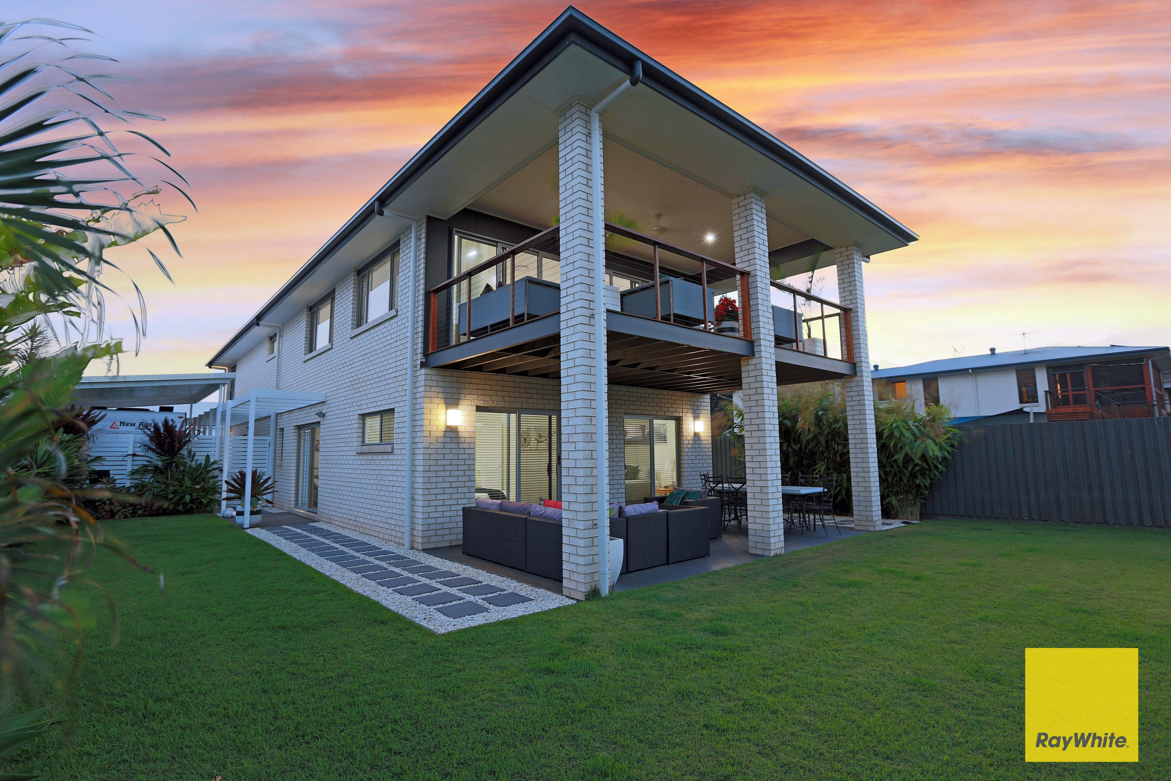 18 Ziggys Drive, Thornlands QLD 4164, Thornlands - Thumbnail 6