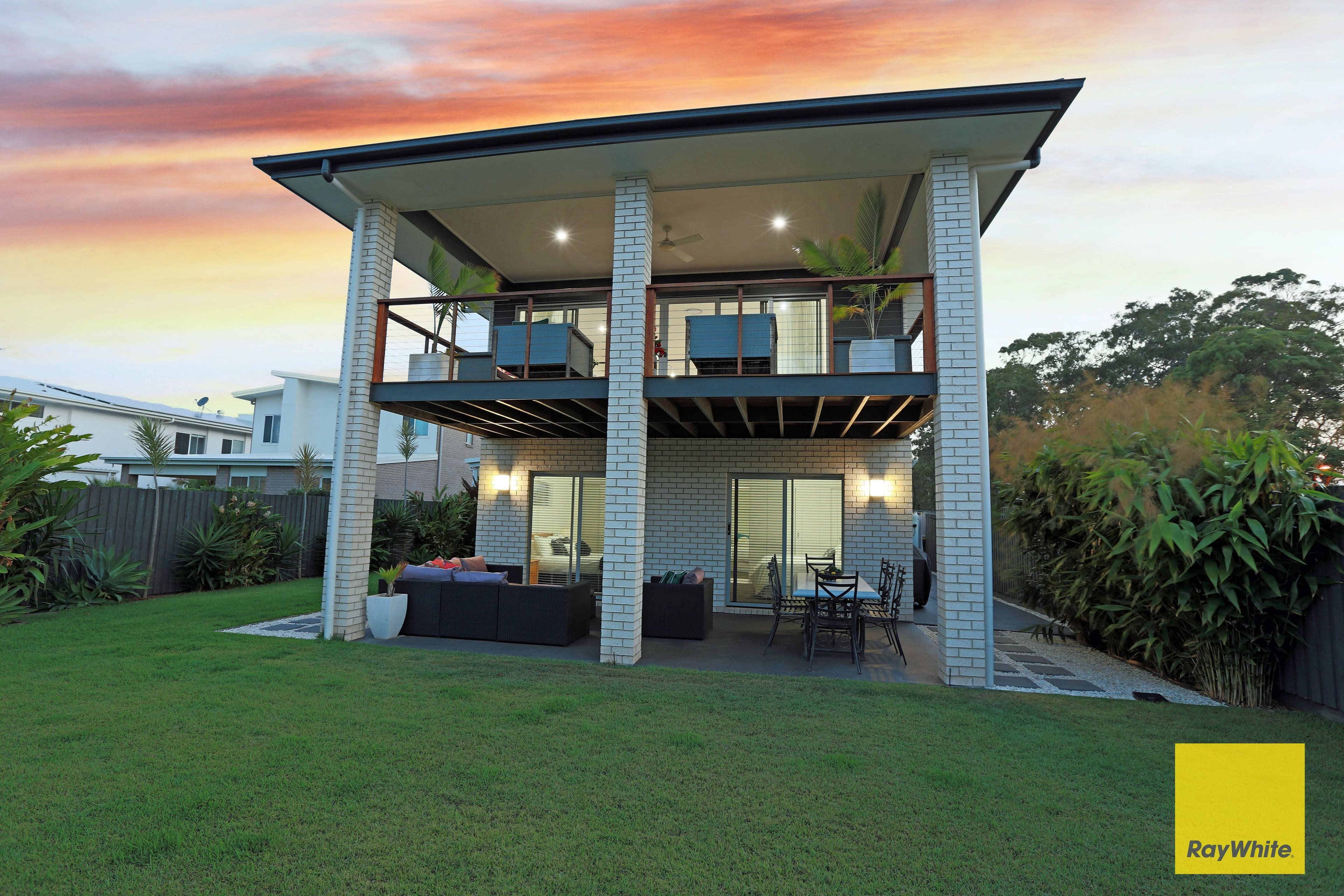 18 Ziggys Drive, Thornlands QLD 4164, Thornlands - Thumbnail 7