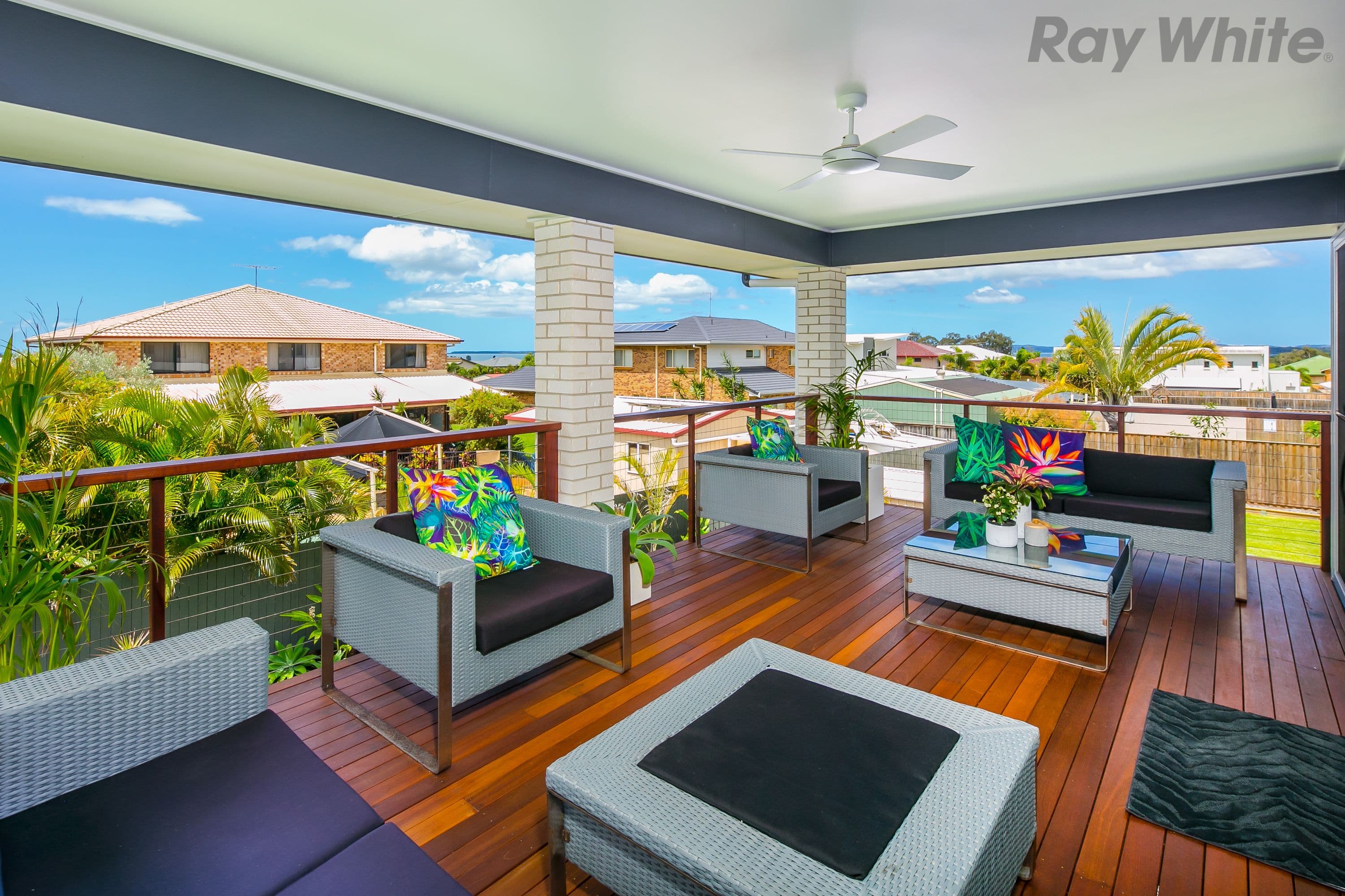 18 Ziggys Drive, Thornlands QLD 4164, Thornlands - Thumbnail 8
